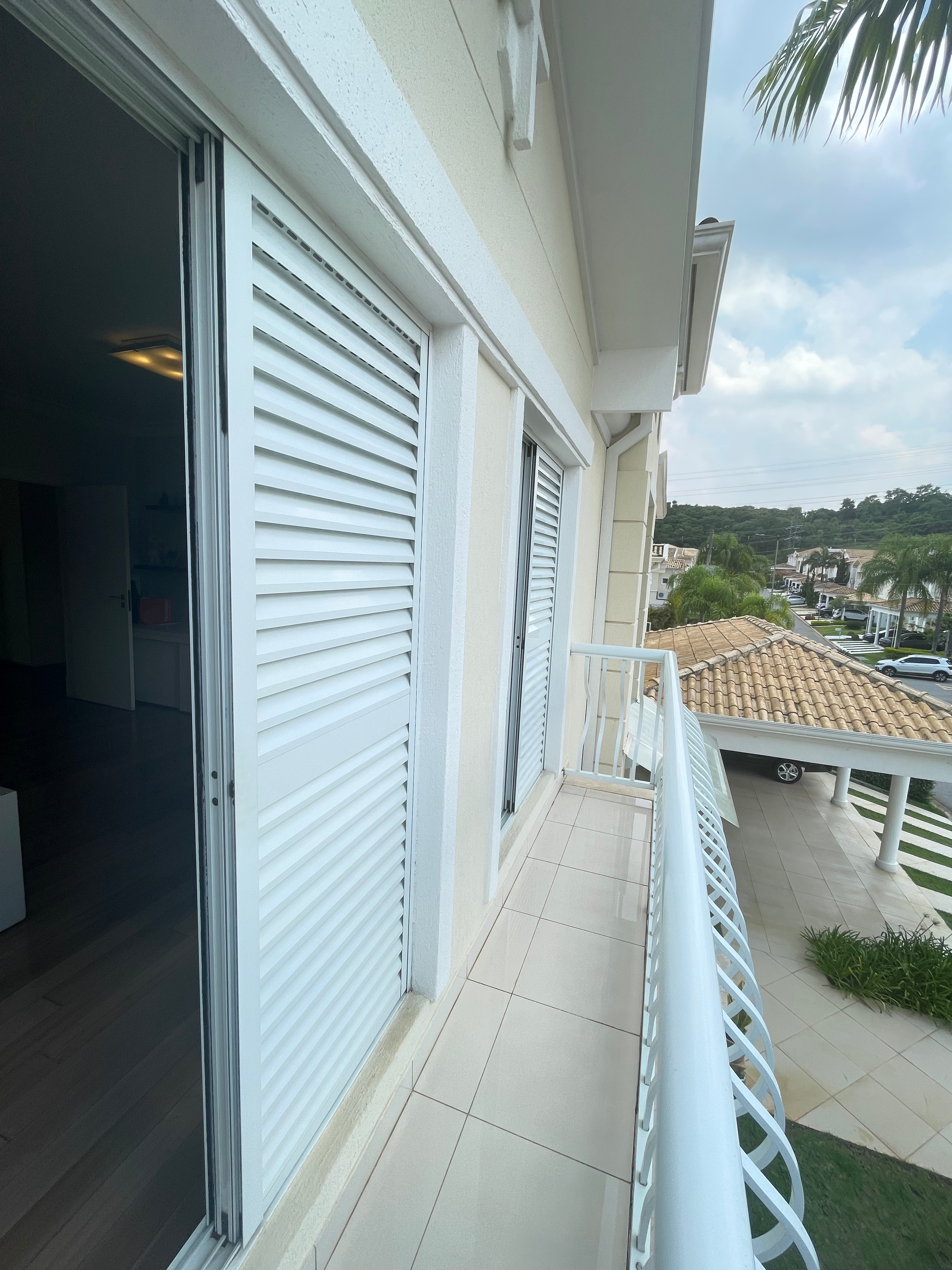Casa, 4 quartos, 460 m² - Foto 40