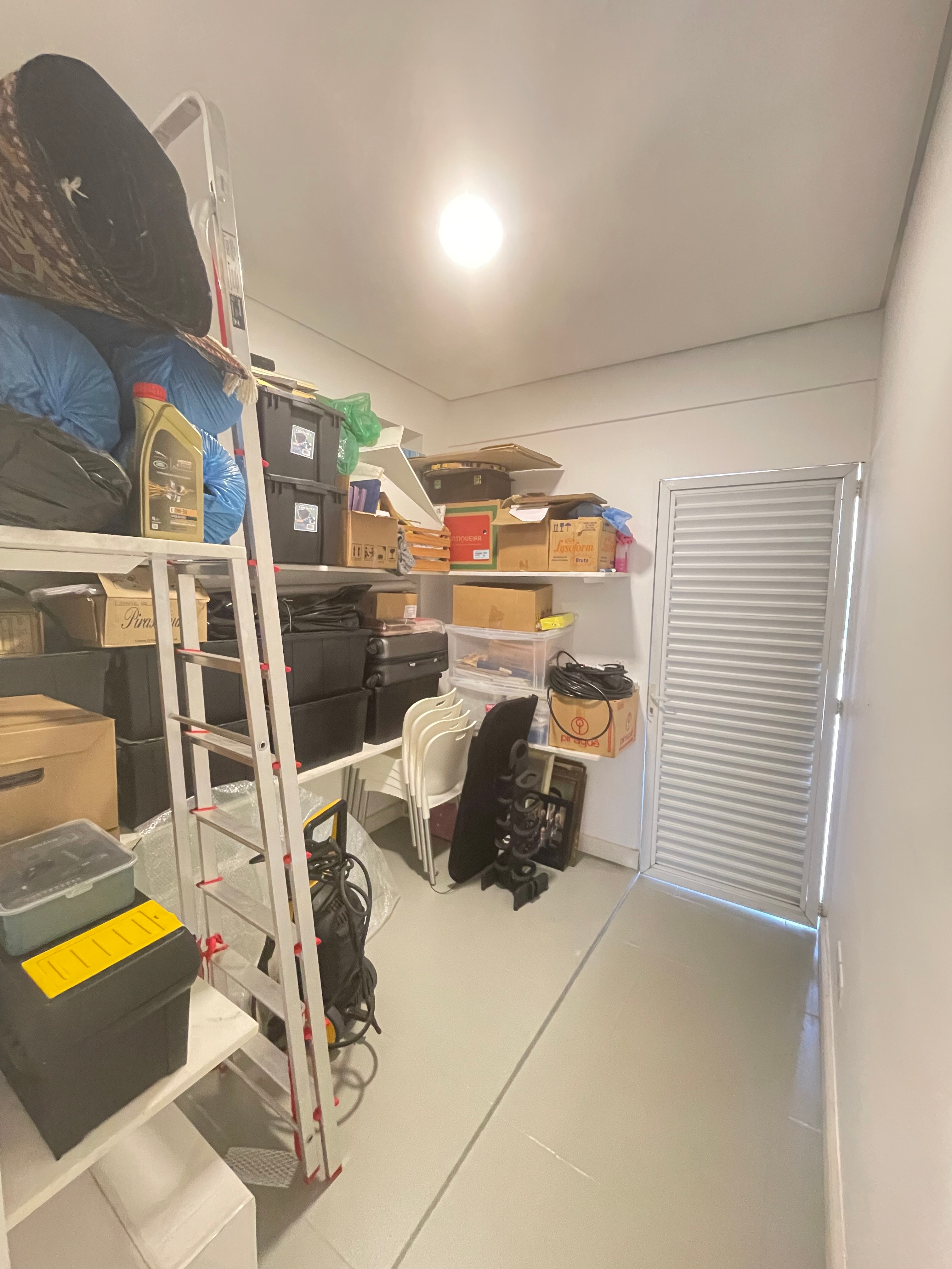 Casa, 4 quartos, 460 m² - Foto 88