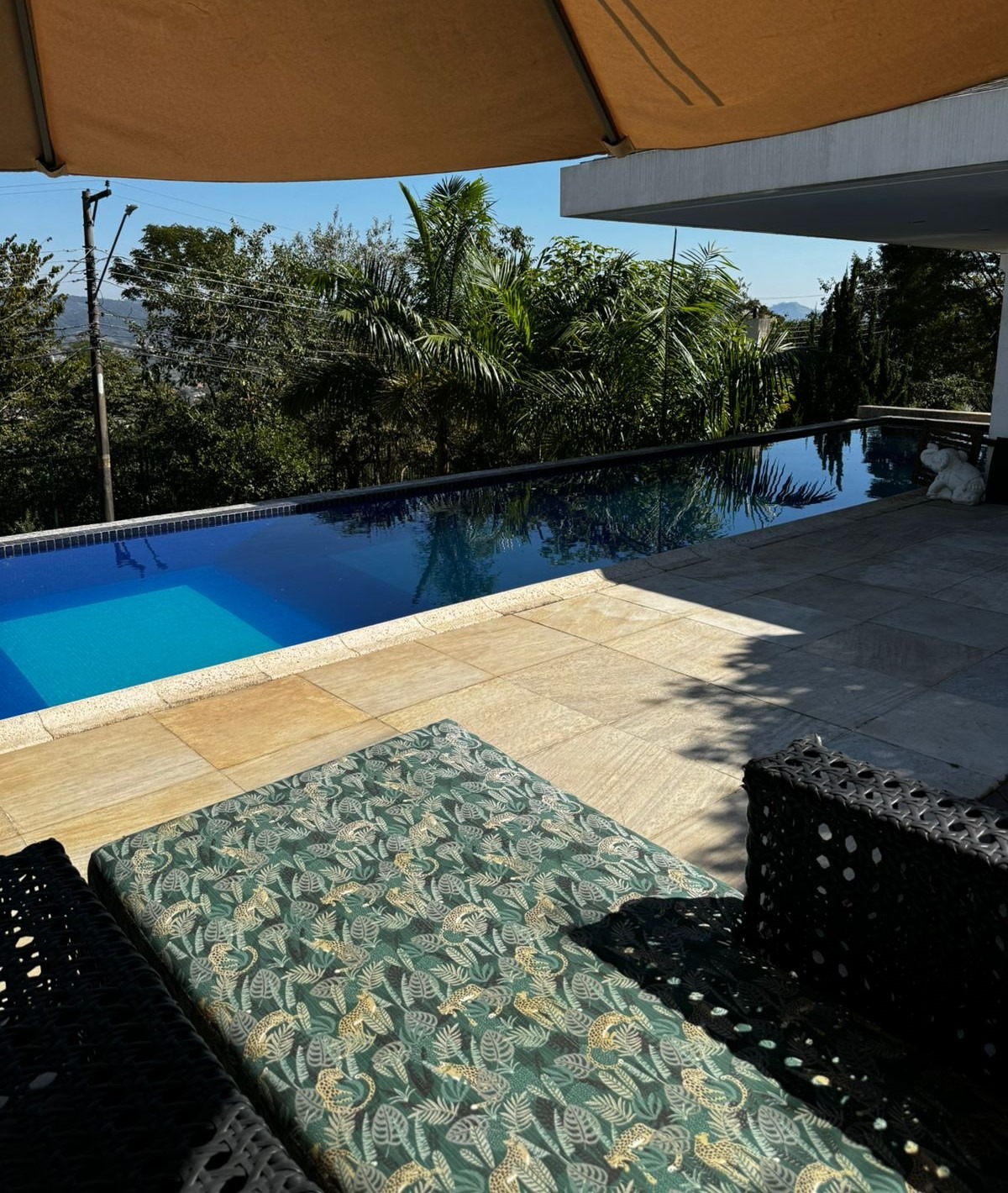 Casa, 4 quartos, 531 m² - Foto 5