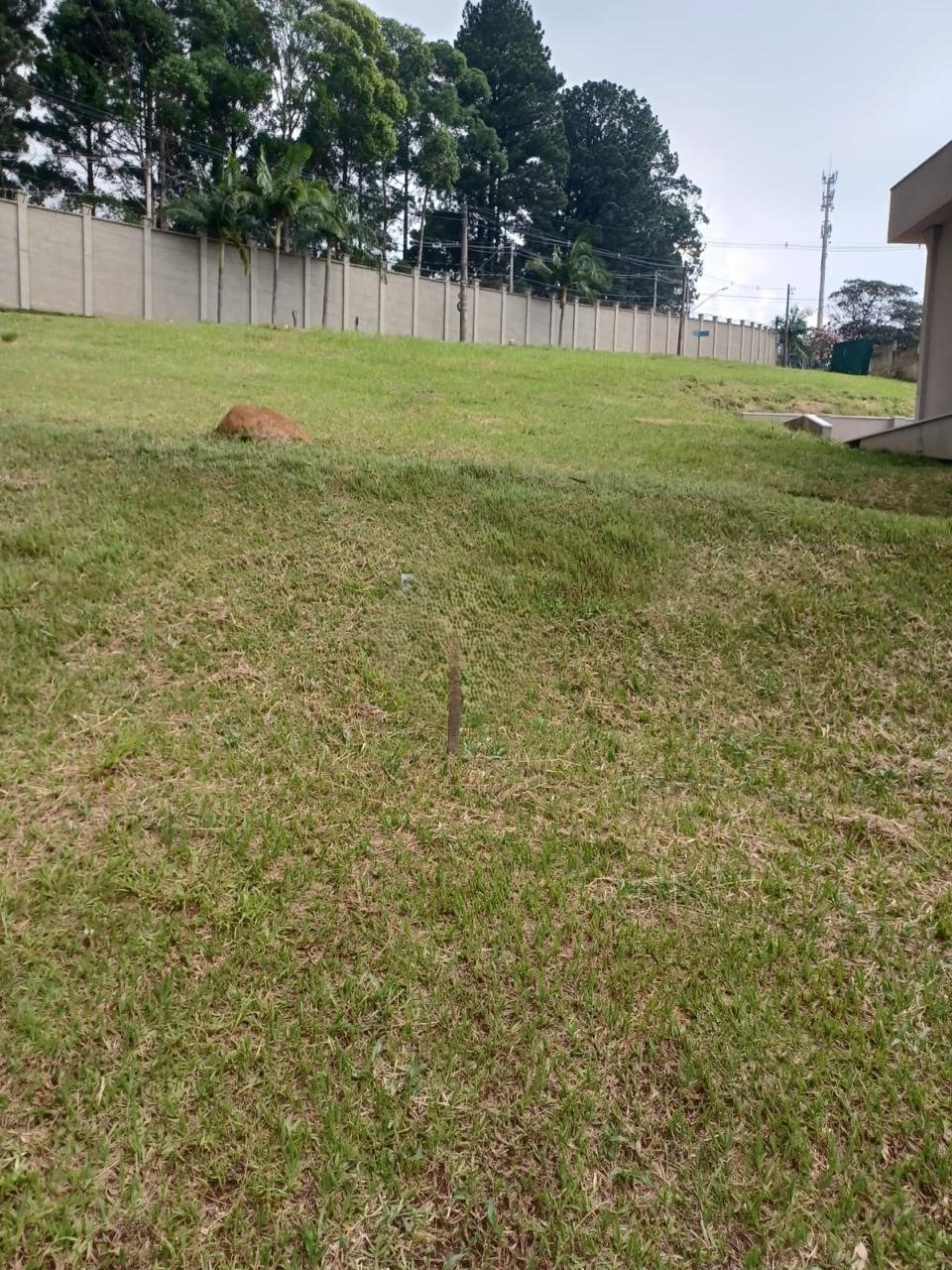 Terreno, 364 m² - Foto 2