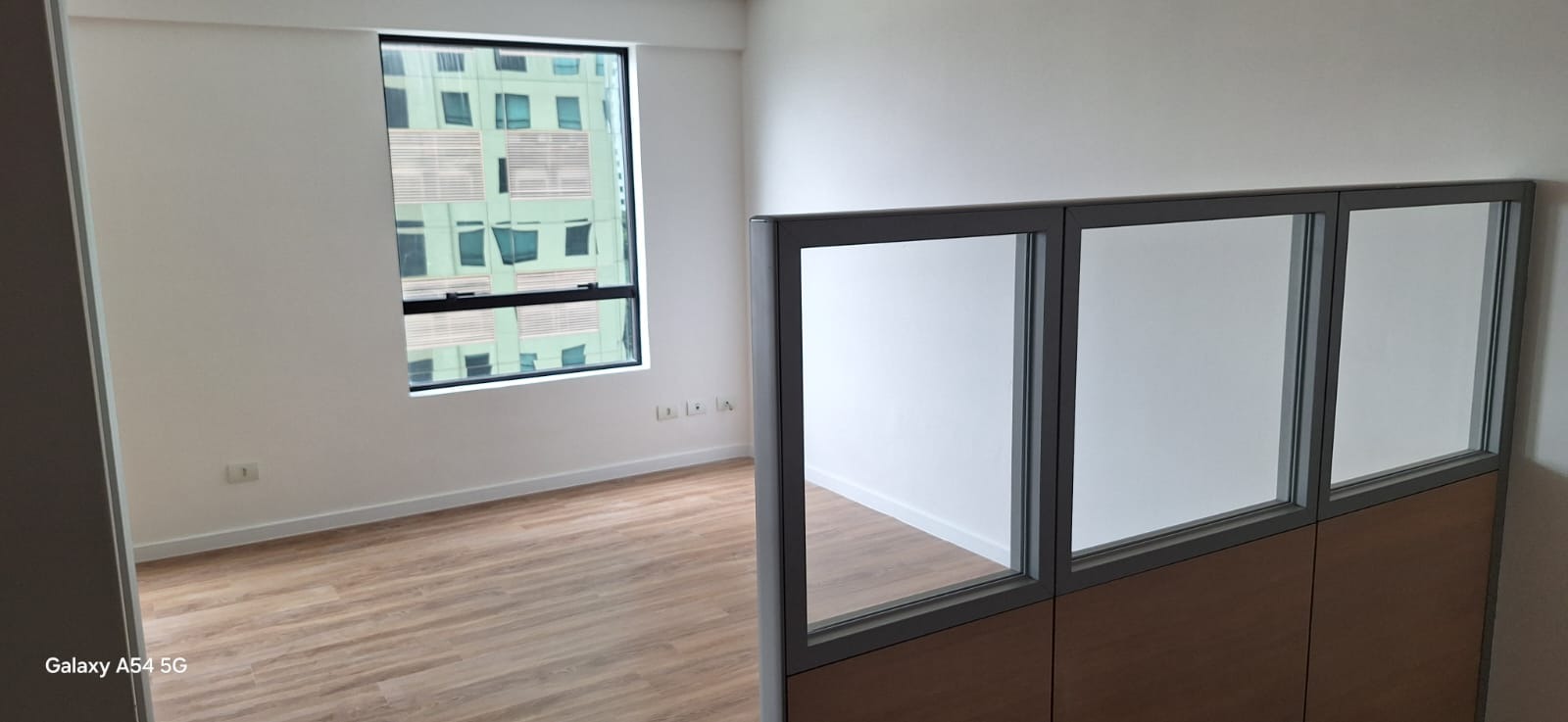 Sala-Conjunto, 88 m² - Foto 9