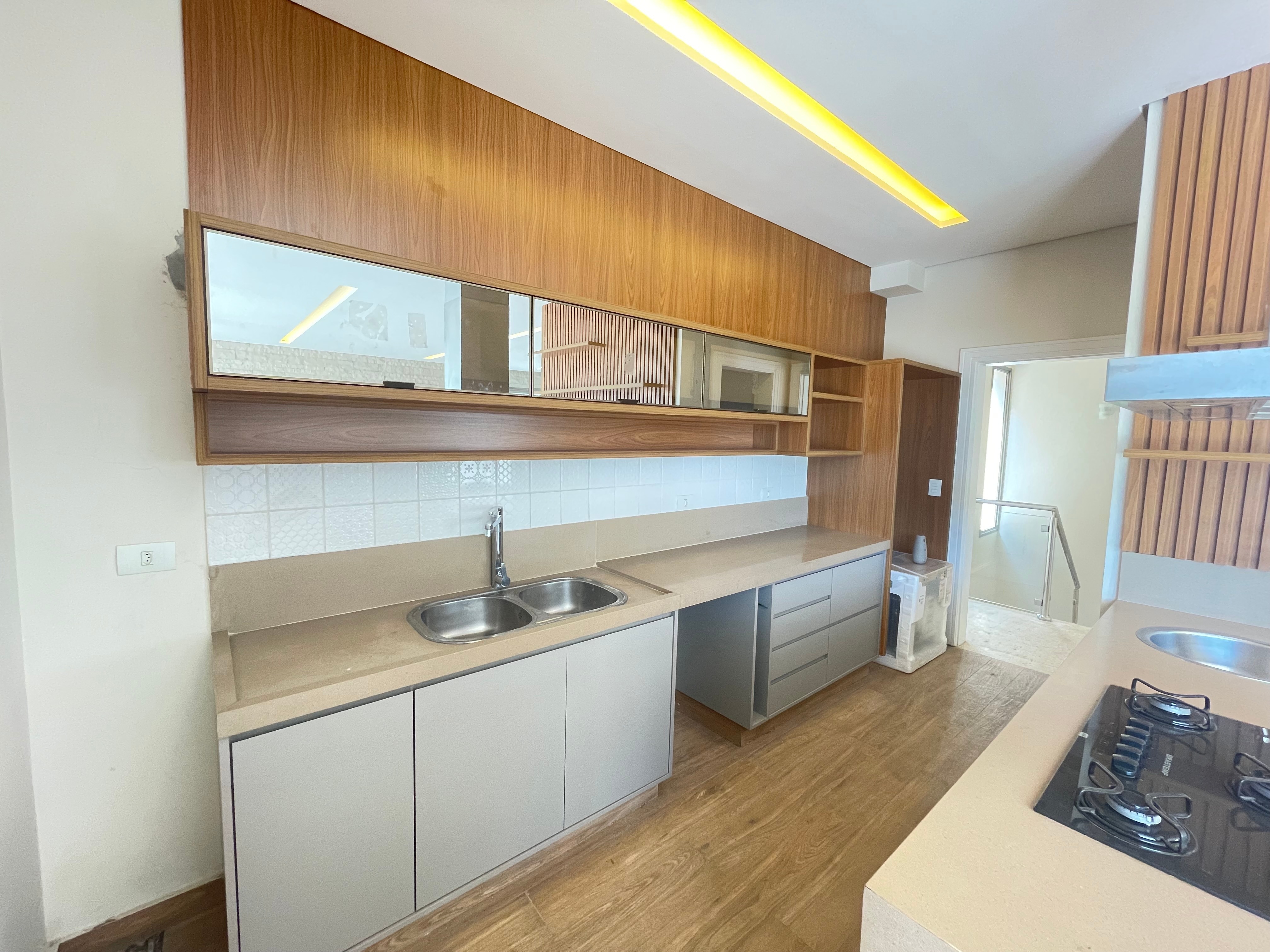 Casa, 4 quartos, 450 m² - Foto 17
