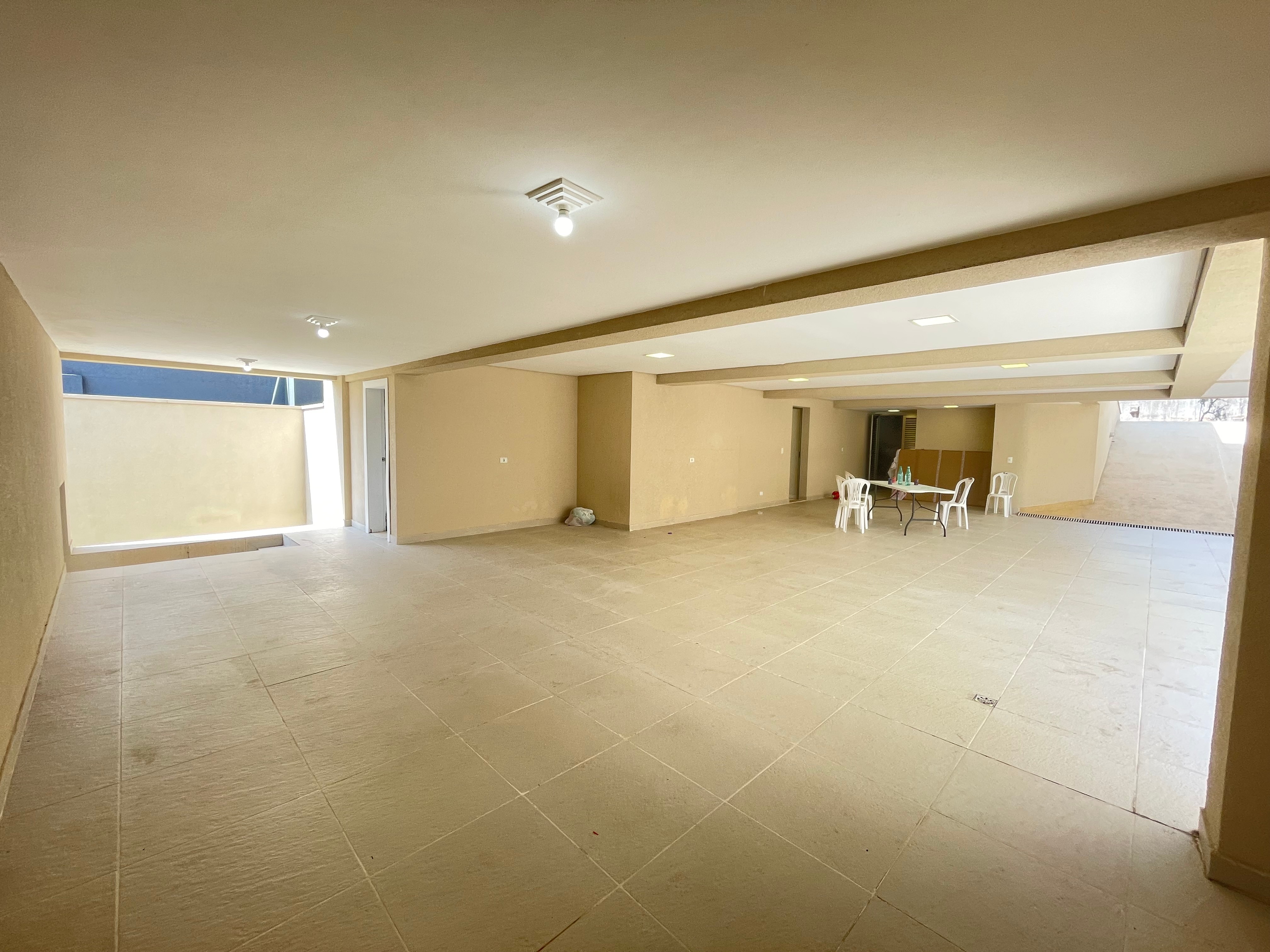 Casa, 4 quartos, 450 m² - Foto 82