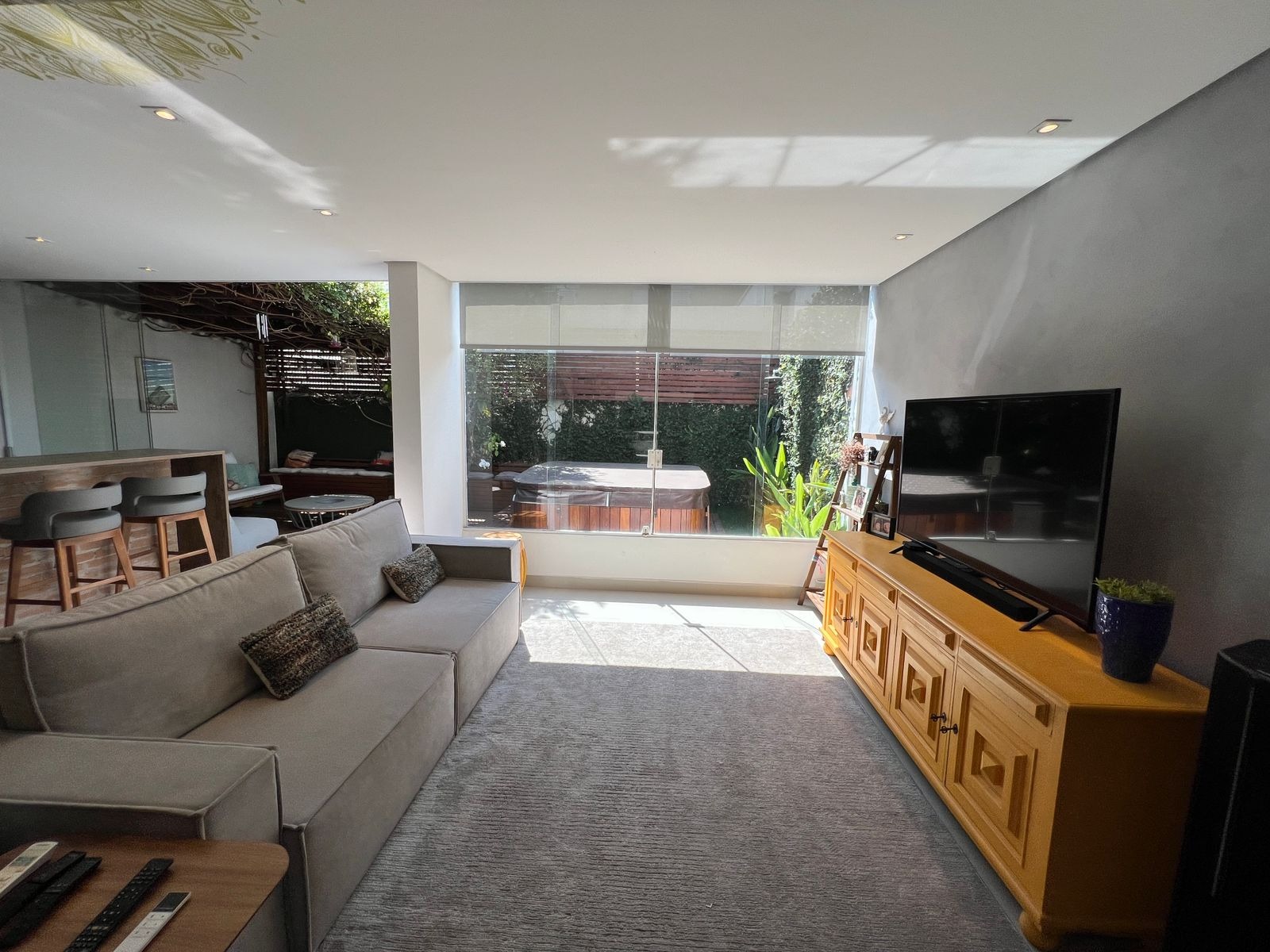 Casa, 3 quartos, 180 m² - Foto 7
