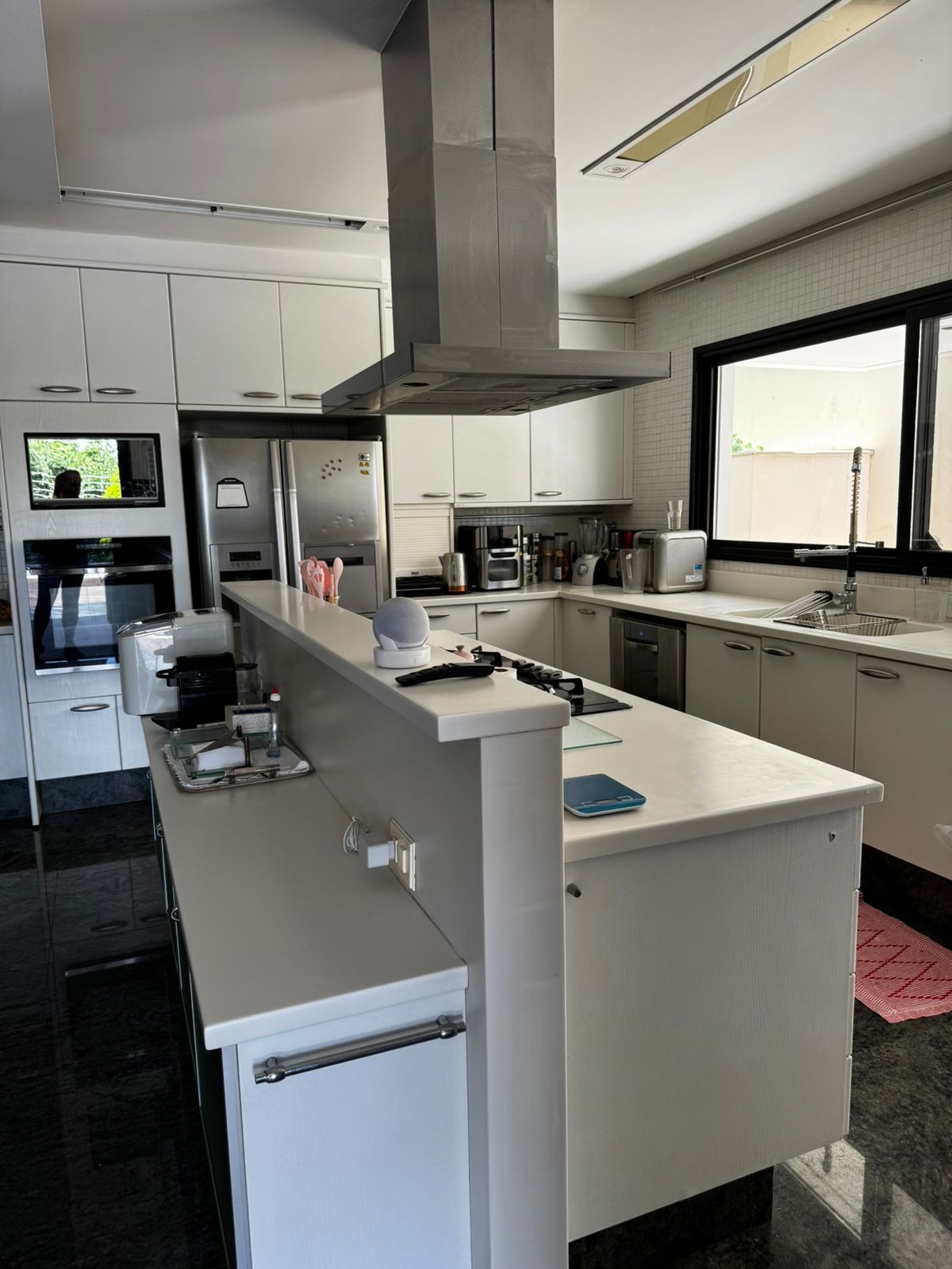 Casa, 4 quartos, 531 m² - Foto 17