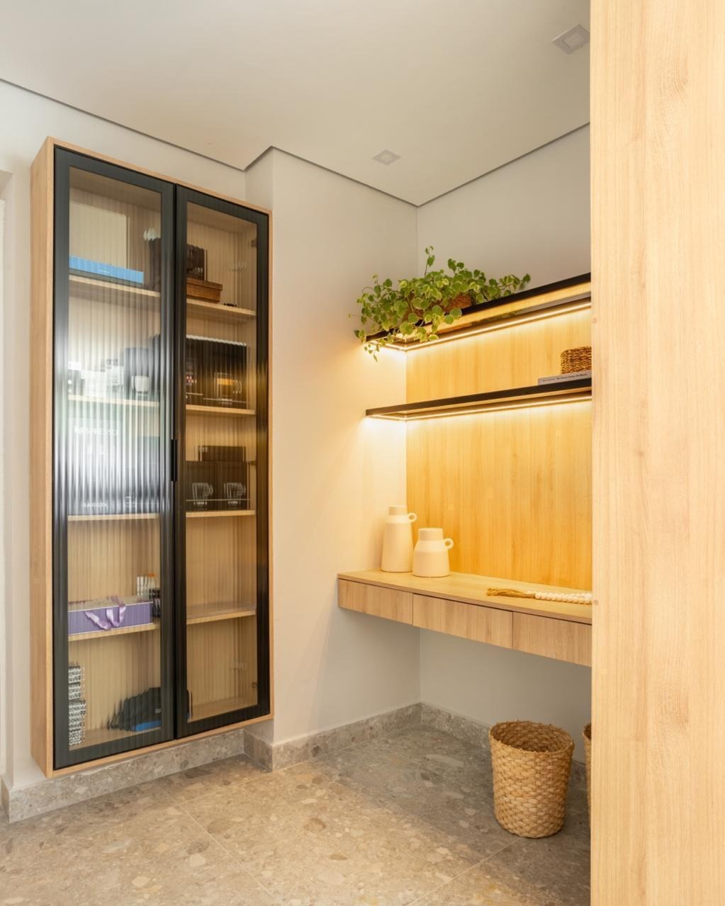 Apartamento, 2 quartos, 87 m² - Foto 17