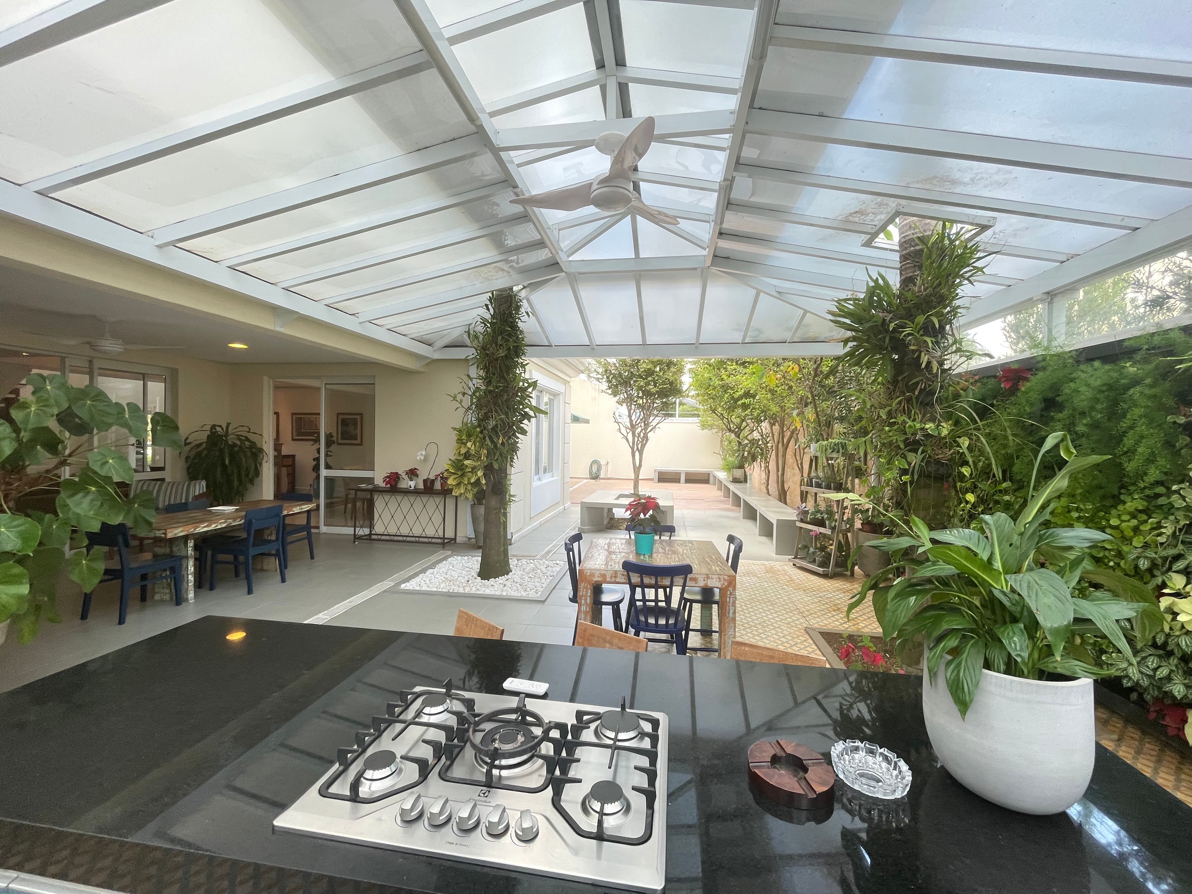Casa, 4 quartos, 460 m² - Foto 77
