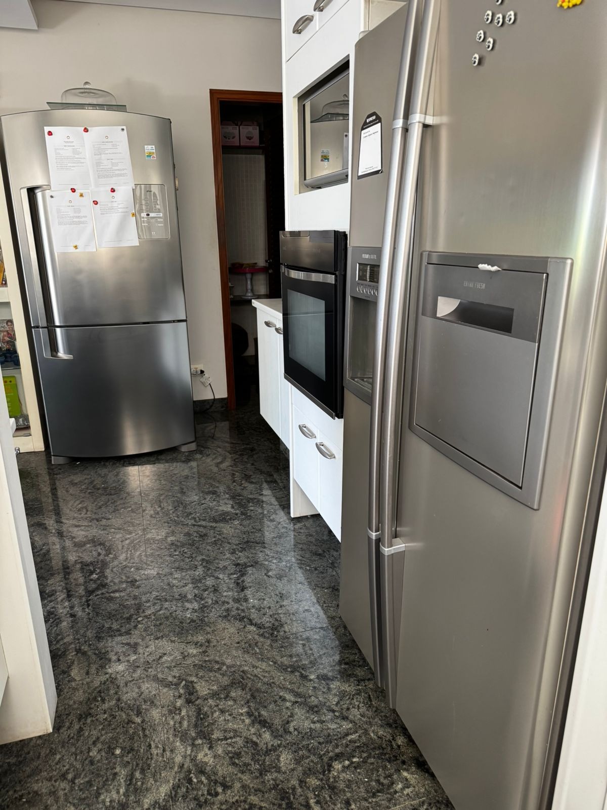 Casa, 4 quartos, 531 m² - Foto 19