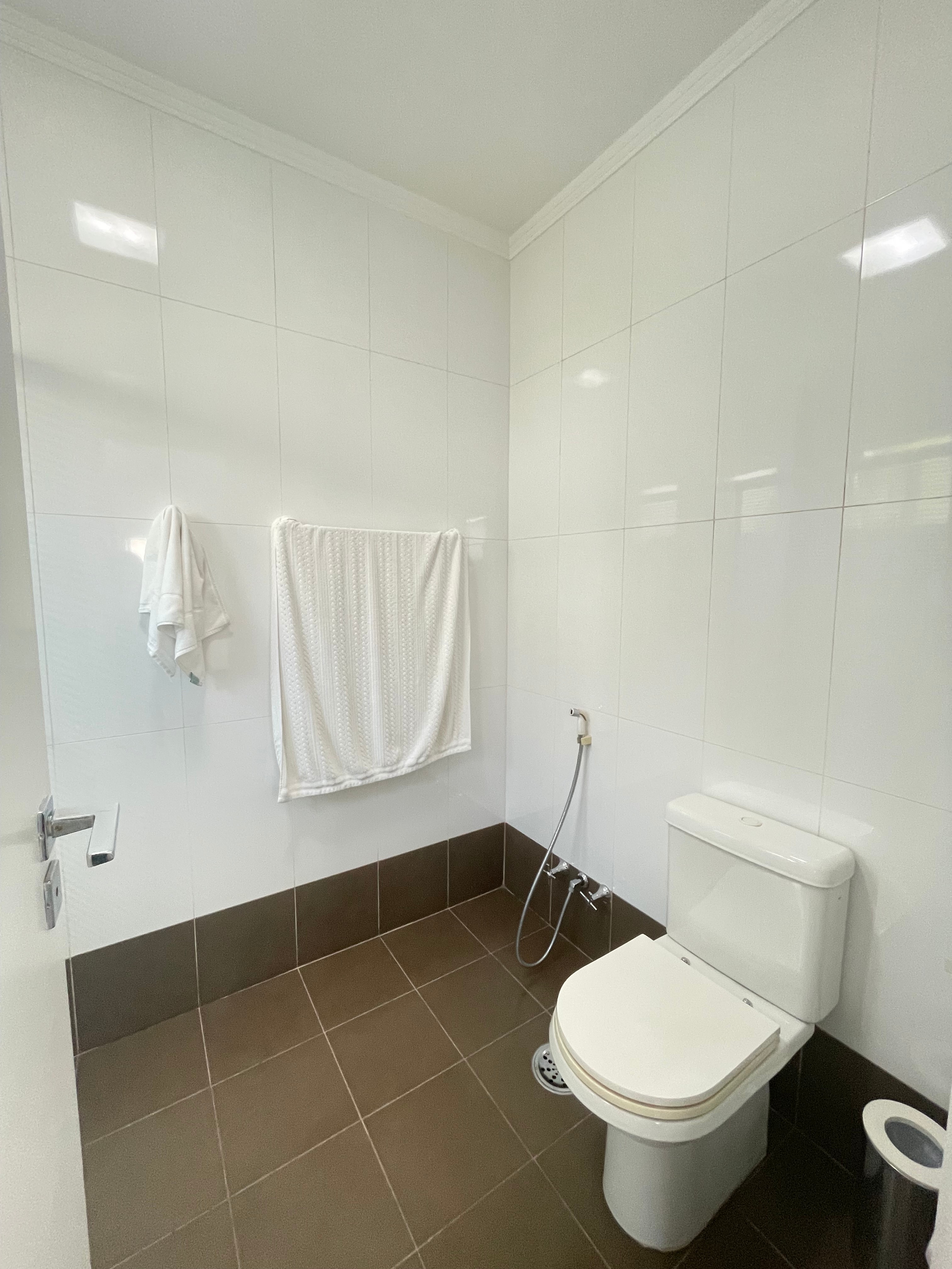 Casa, 4 quartos, 460 m² - Foto 49