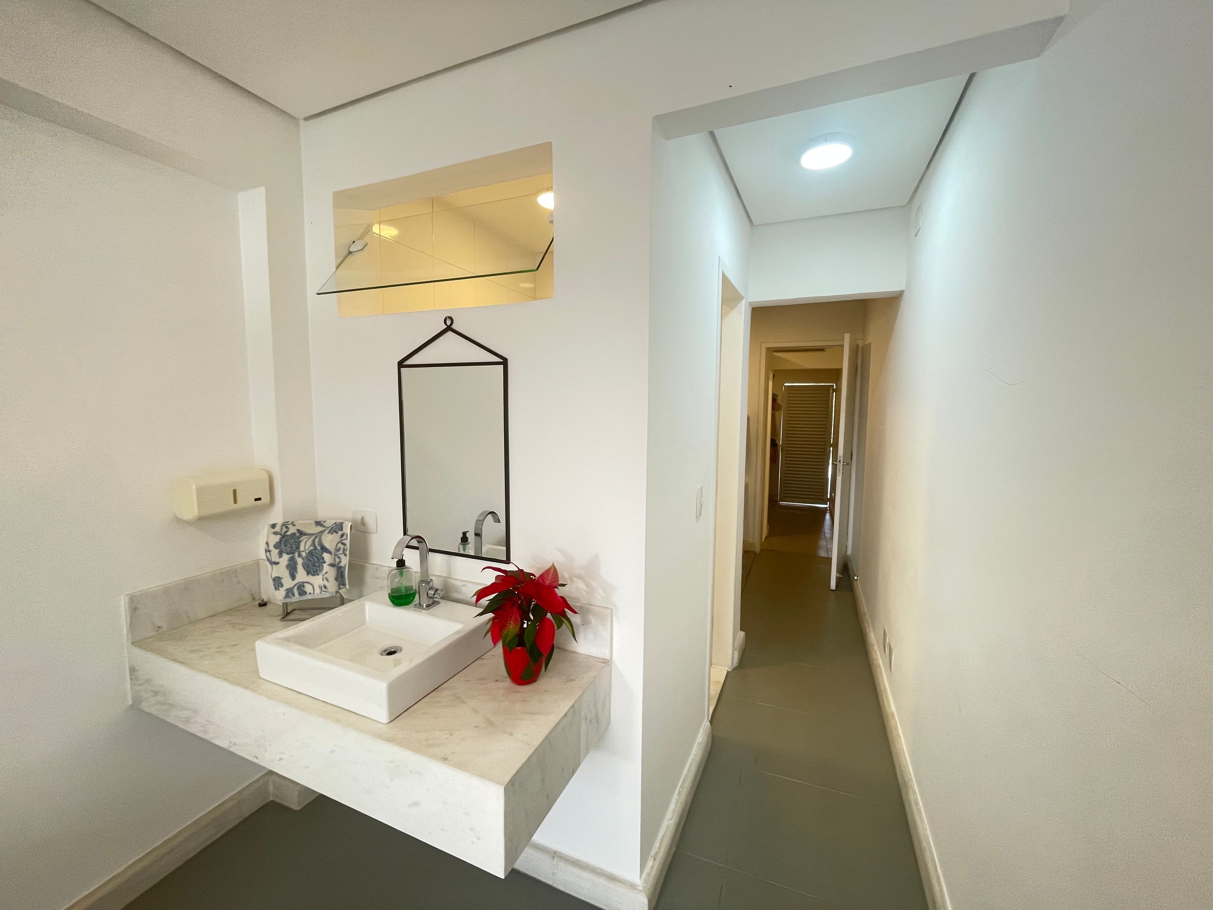 Casa, 4 quartos, 460 m² - Foto 83