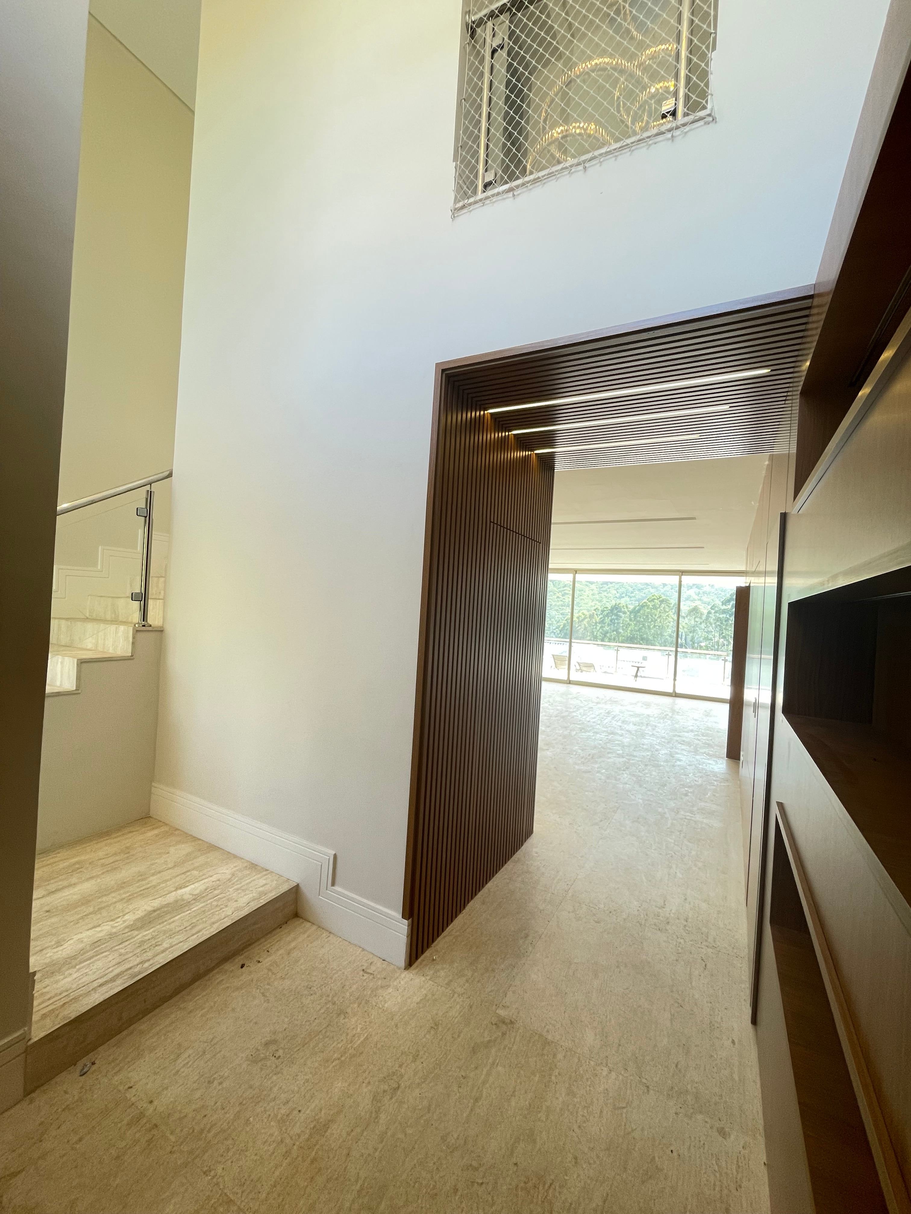 Casa, 4 quartos, 450 m² - Foto 5