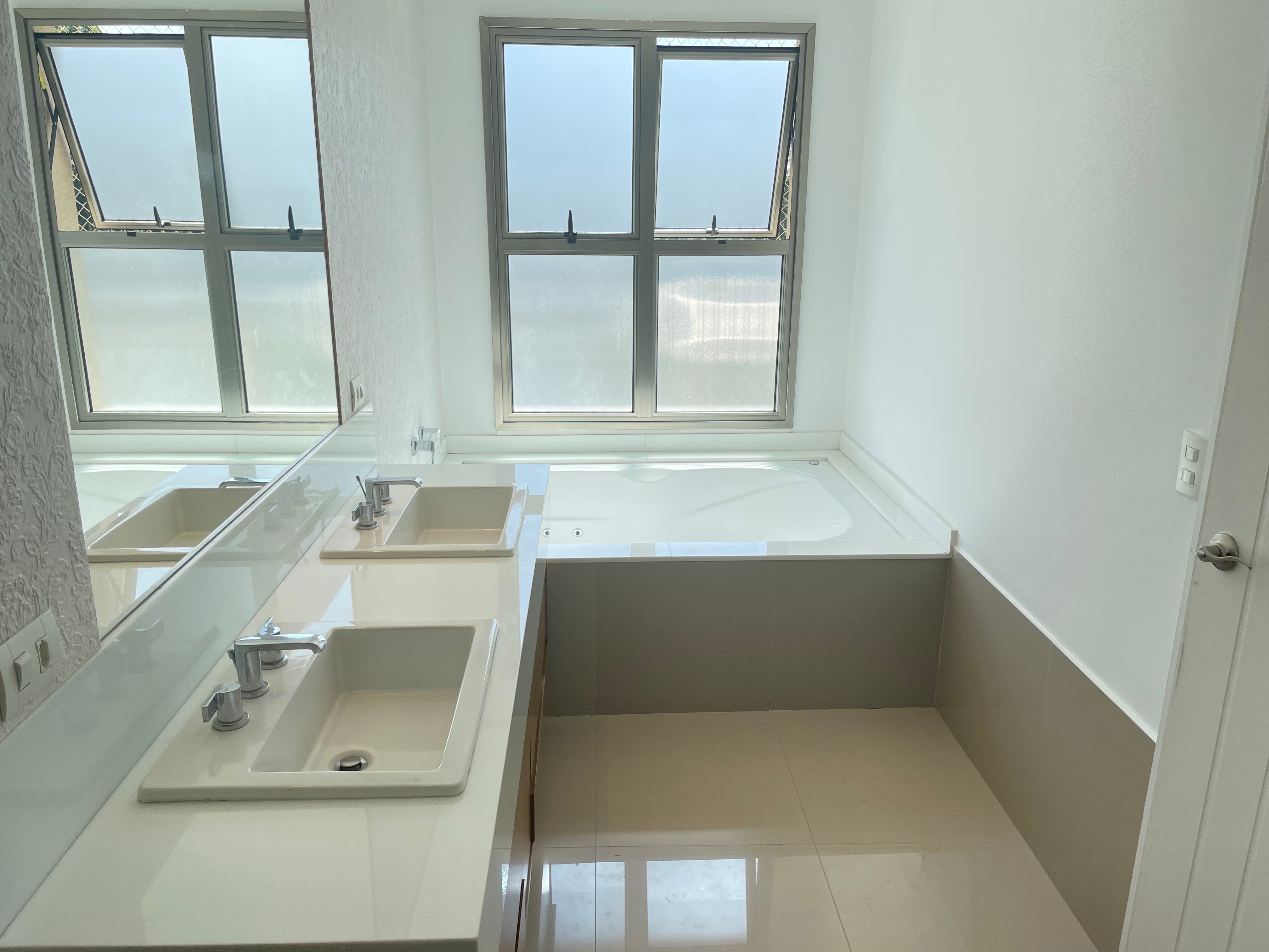 Casa, 4 quartos, 450 m² - Foto 58