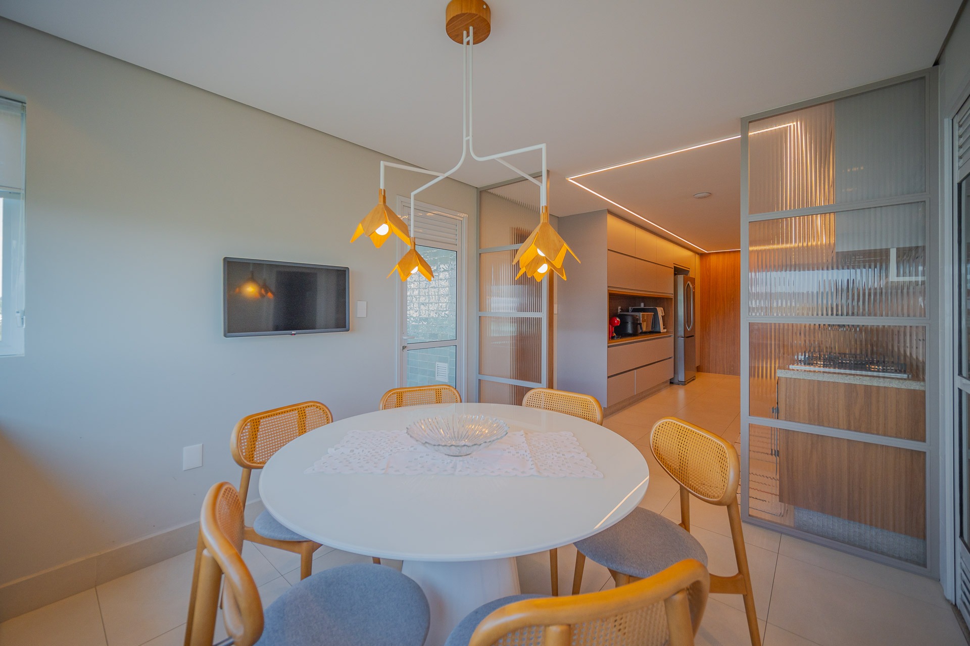 Apartamento, 4 quartos, 338 m² - Foto 20