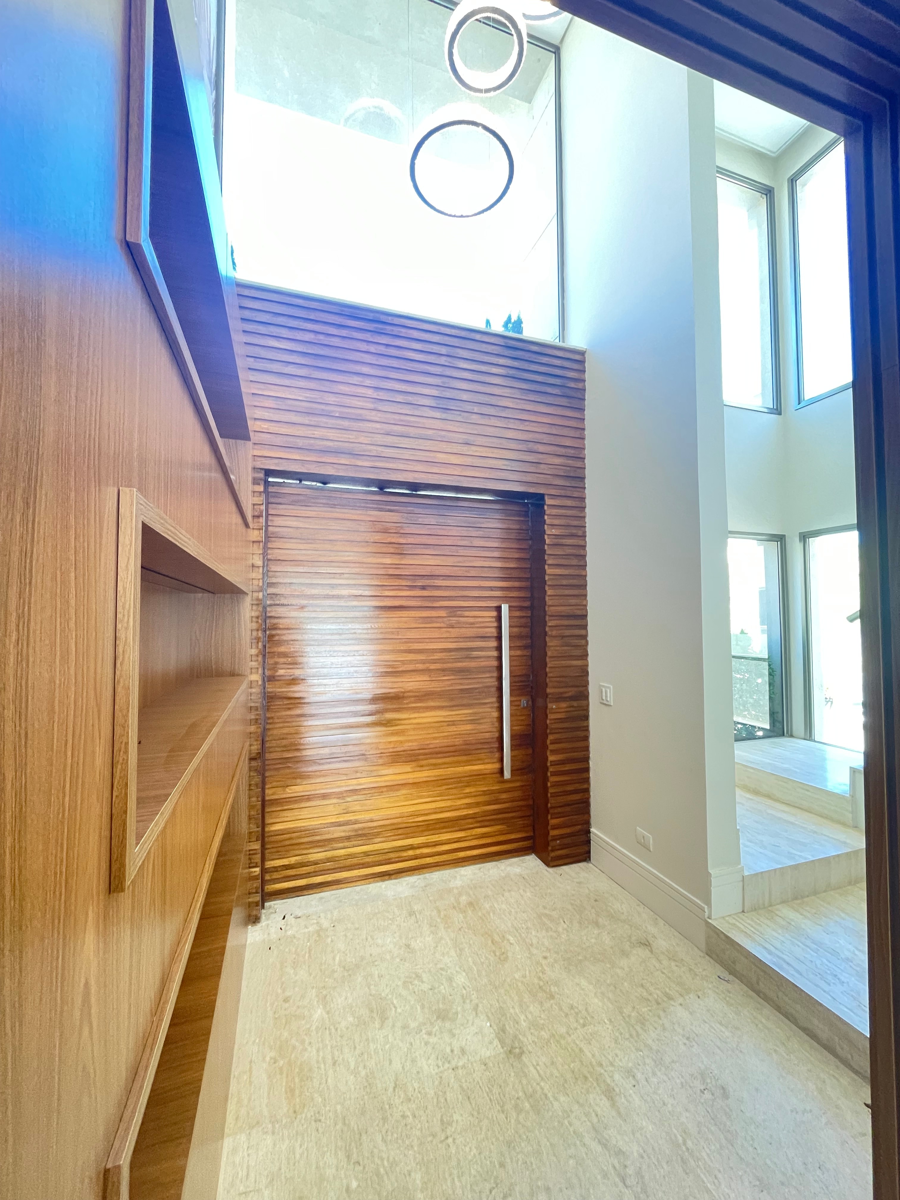 Casa, 4 quartos, 450 m² - Foto 4
