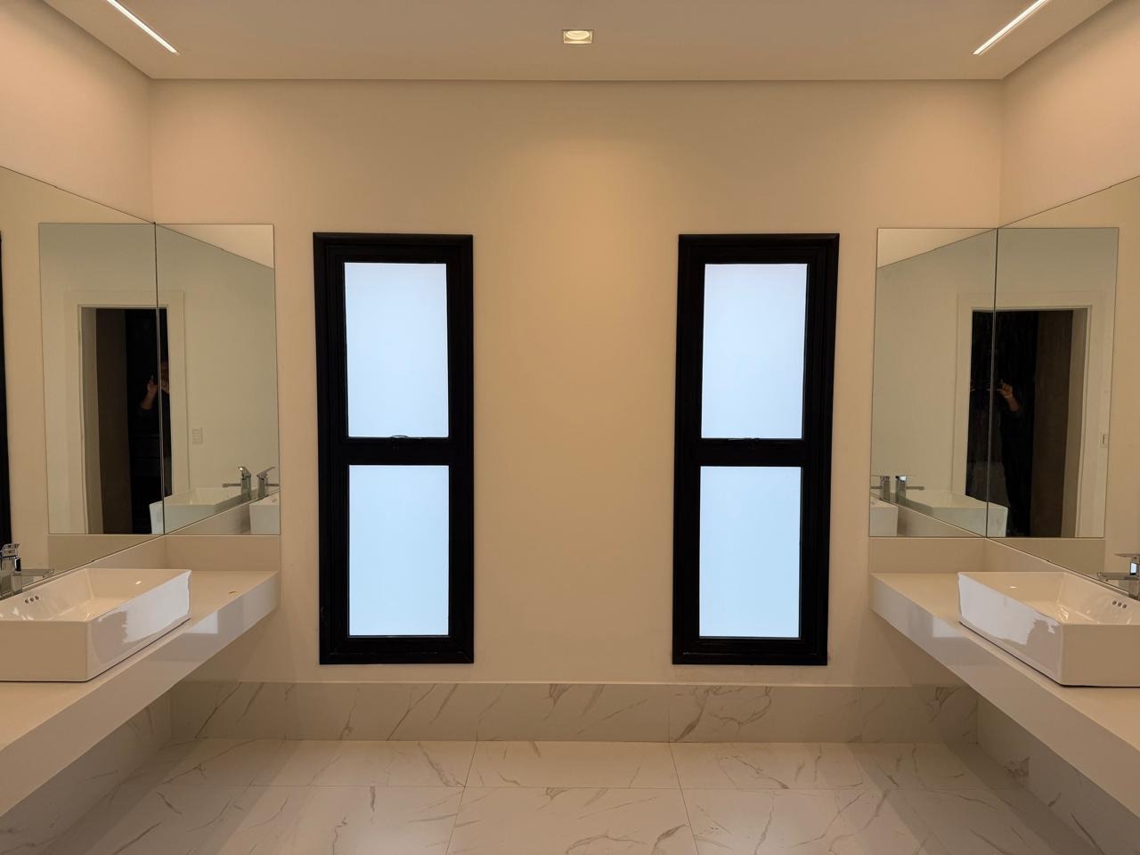 Casa, 4 quartos, 530 m² - Foto 10