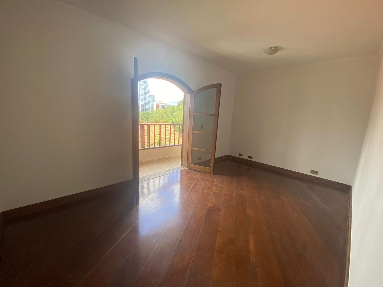 Casa, 4 quartos, 500 m² - Foto 12
