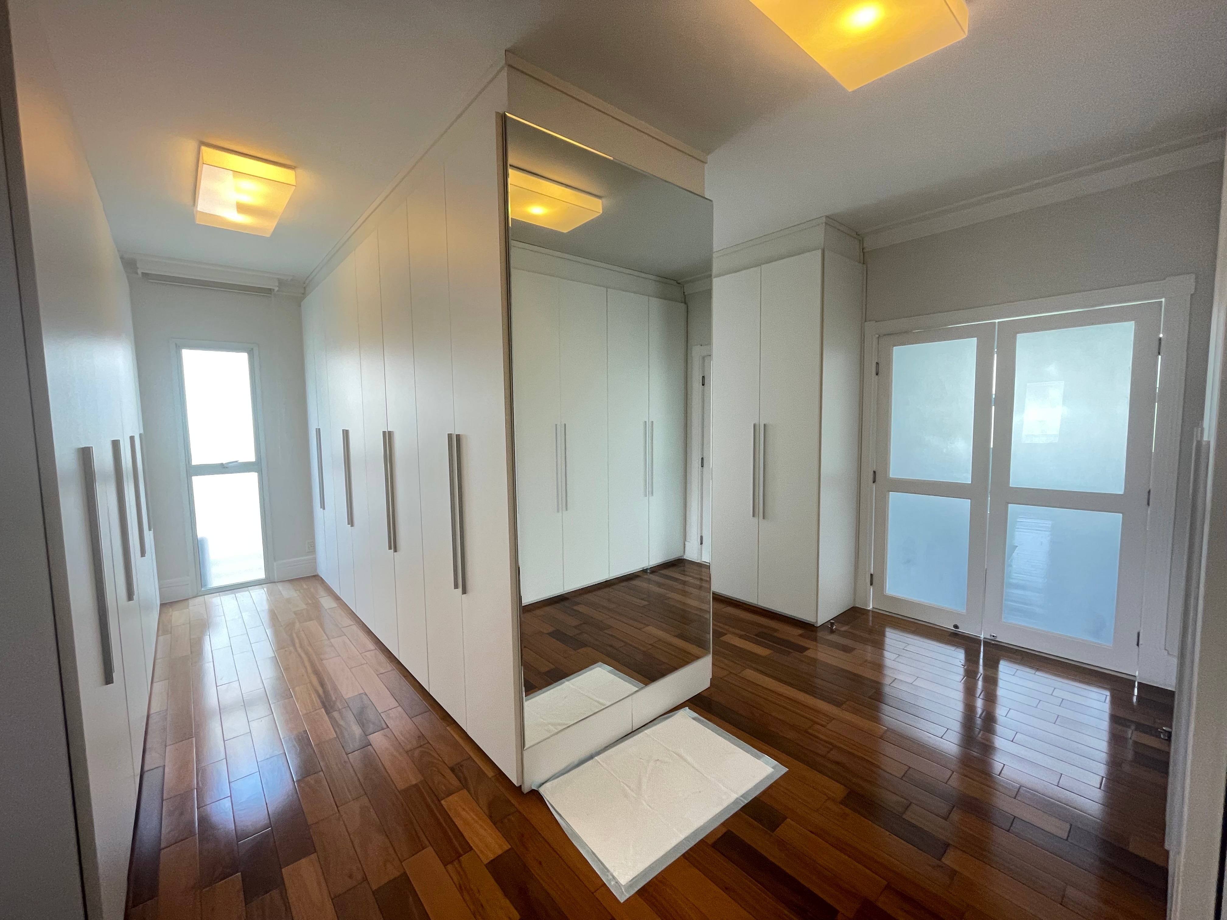 Casa, 4 quartos, 460 m² - Foto 34