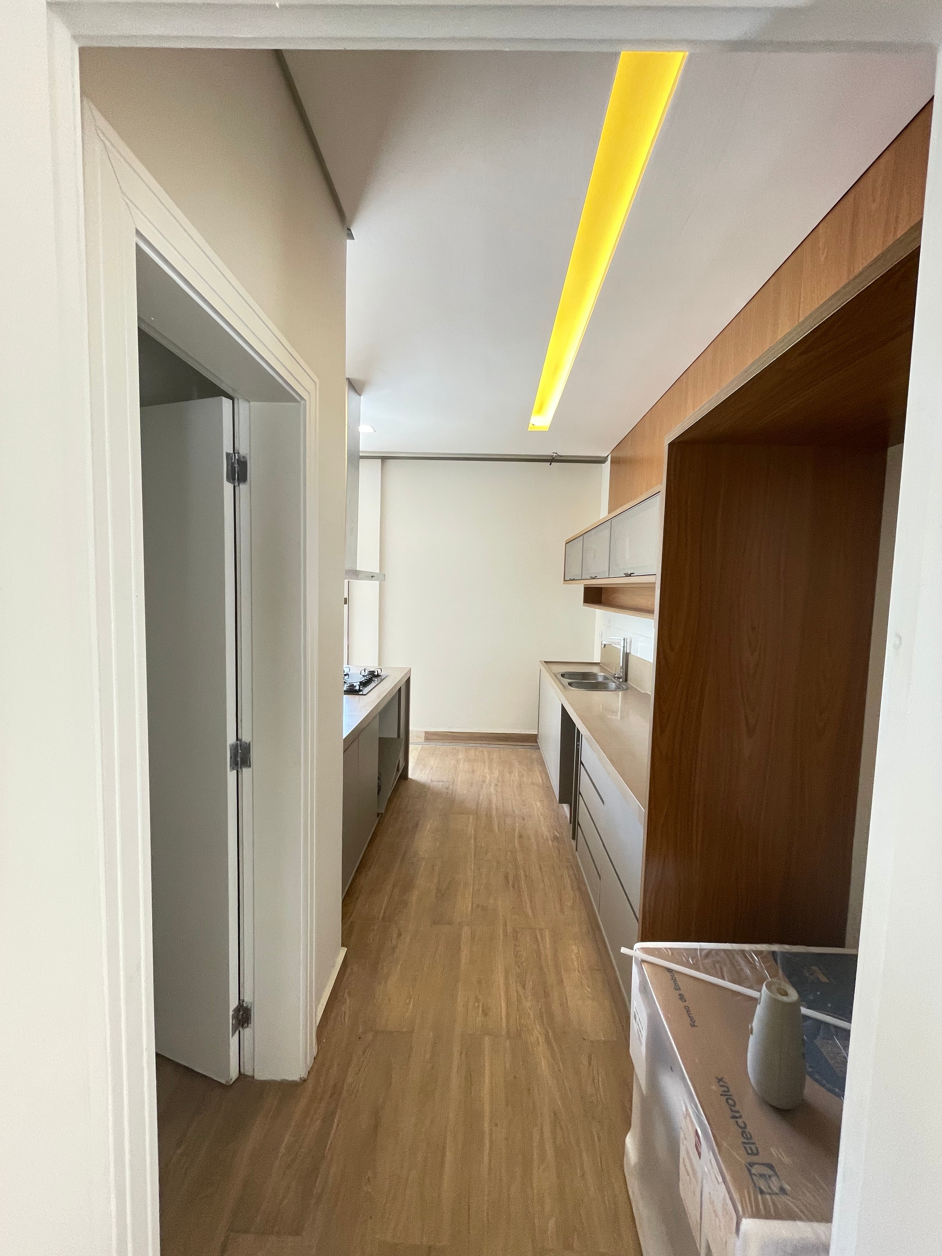Casa, 4 quartos, 450 m² - Foto 18