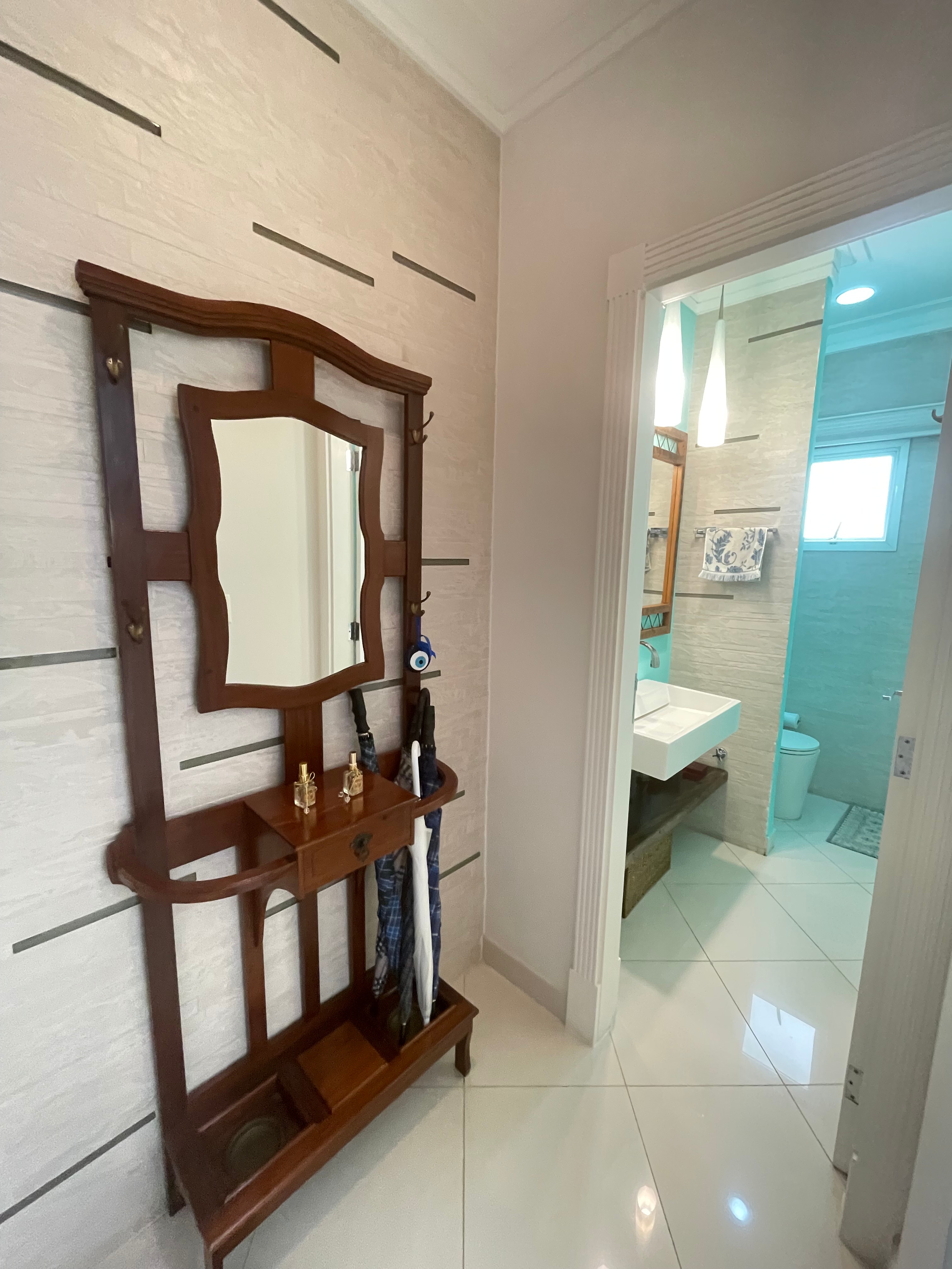 Casa, 4 quartos, 460 m² - Foto 5