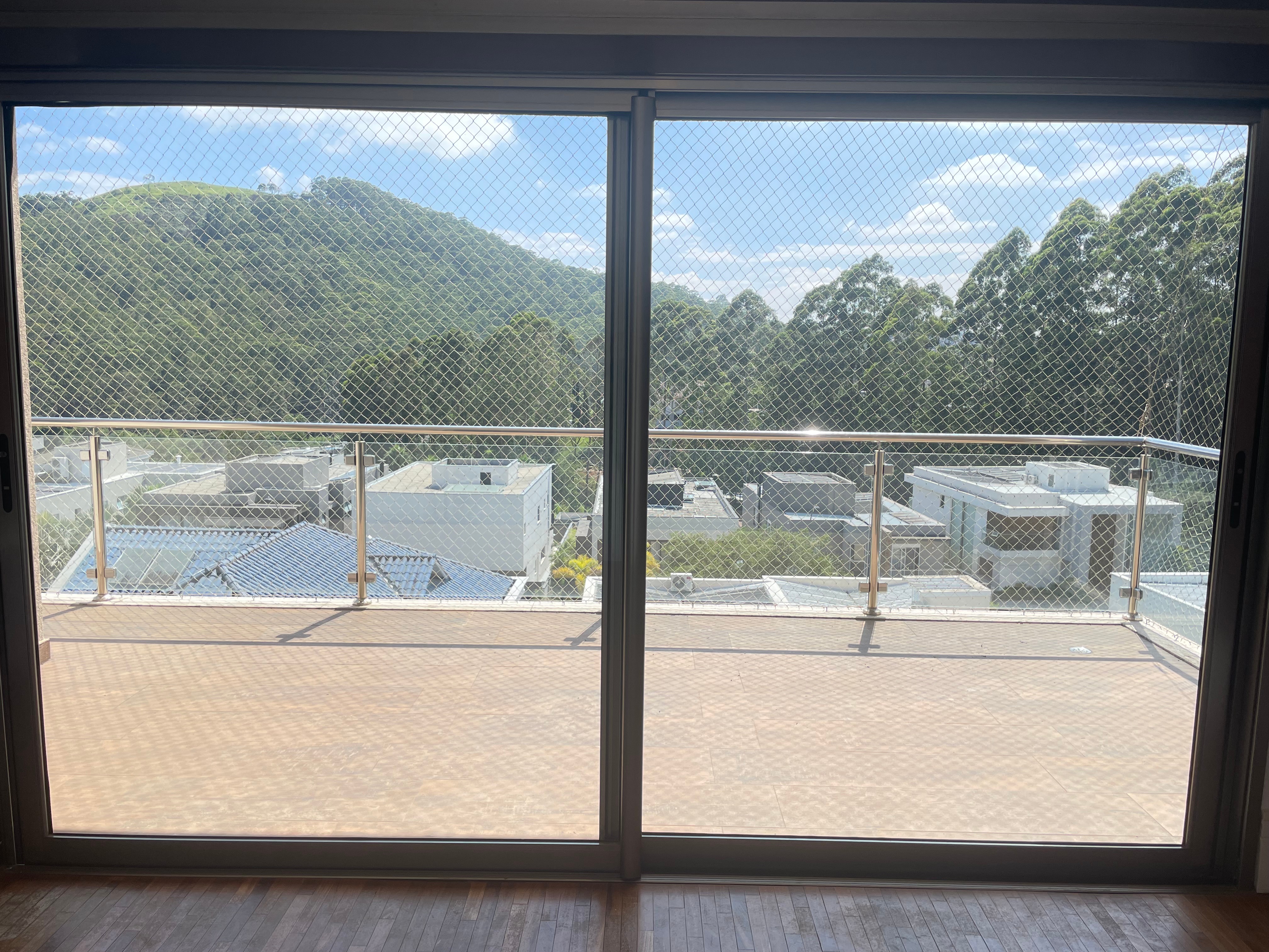Casa, 4 quartos, 450 m² - Foto 52