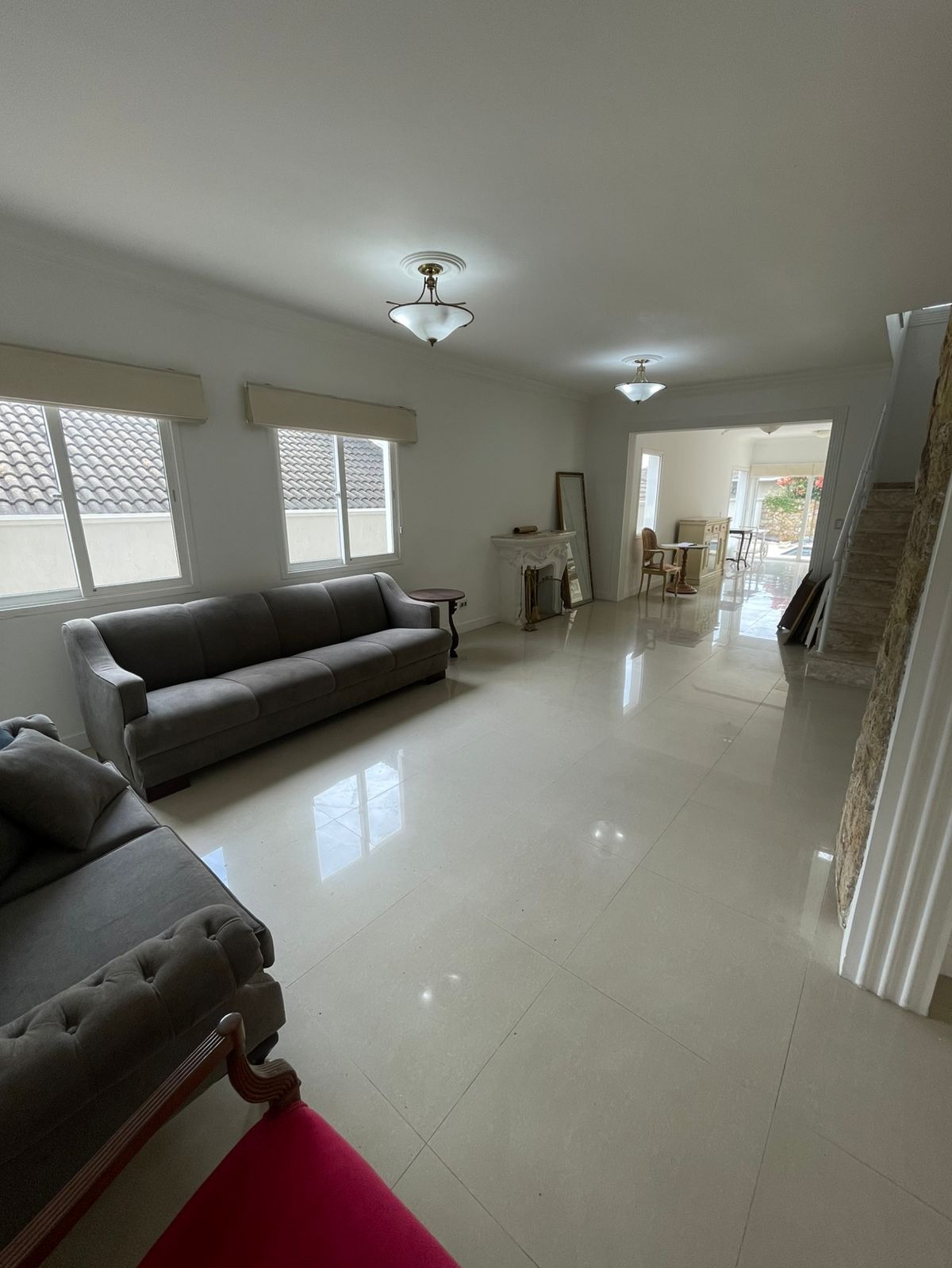 Casa de Condomínio, 4 quartos - Foto 12