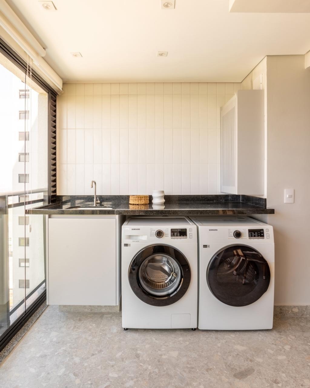 Apartamento, 2 quartos, 87 m² - Foto 12