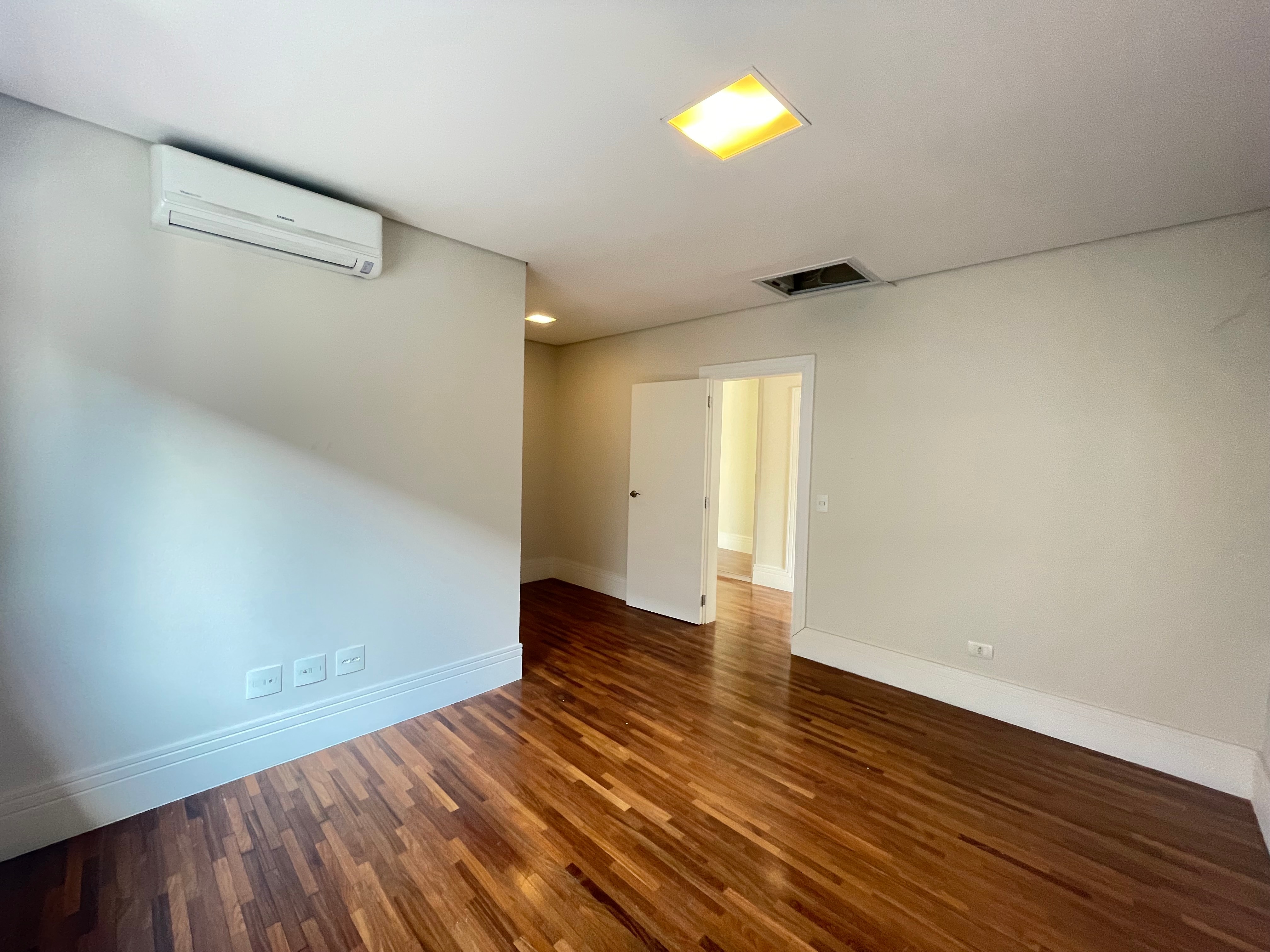 Casa, 4 quartos, 450 m² - Foto 46