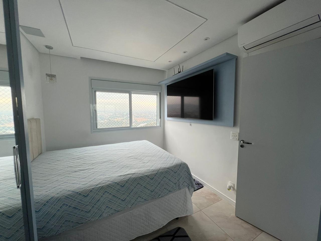 Apartamento, 1 quarto, 51 m² - Foto 16