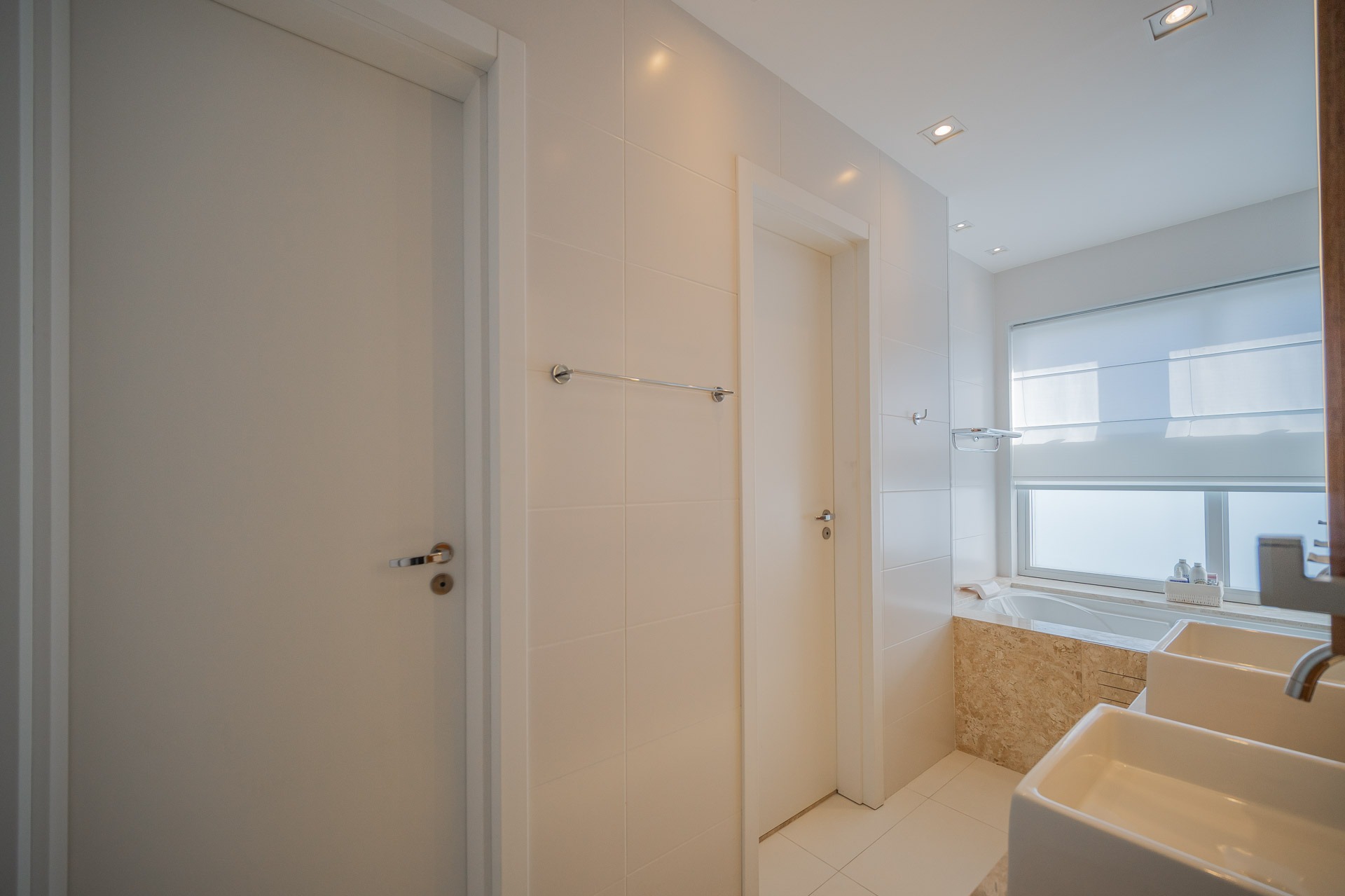 Apartamento, 4 quartos, 338 m² - Foto 79