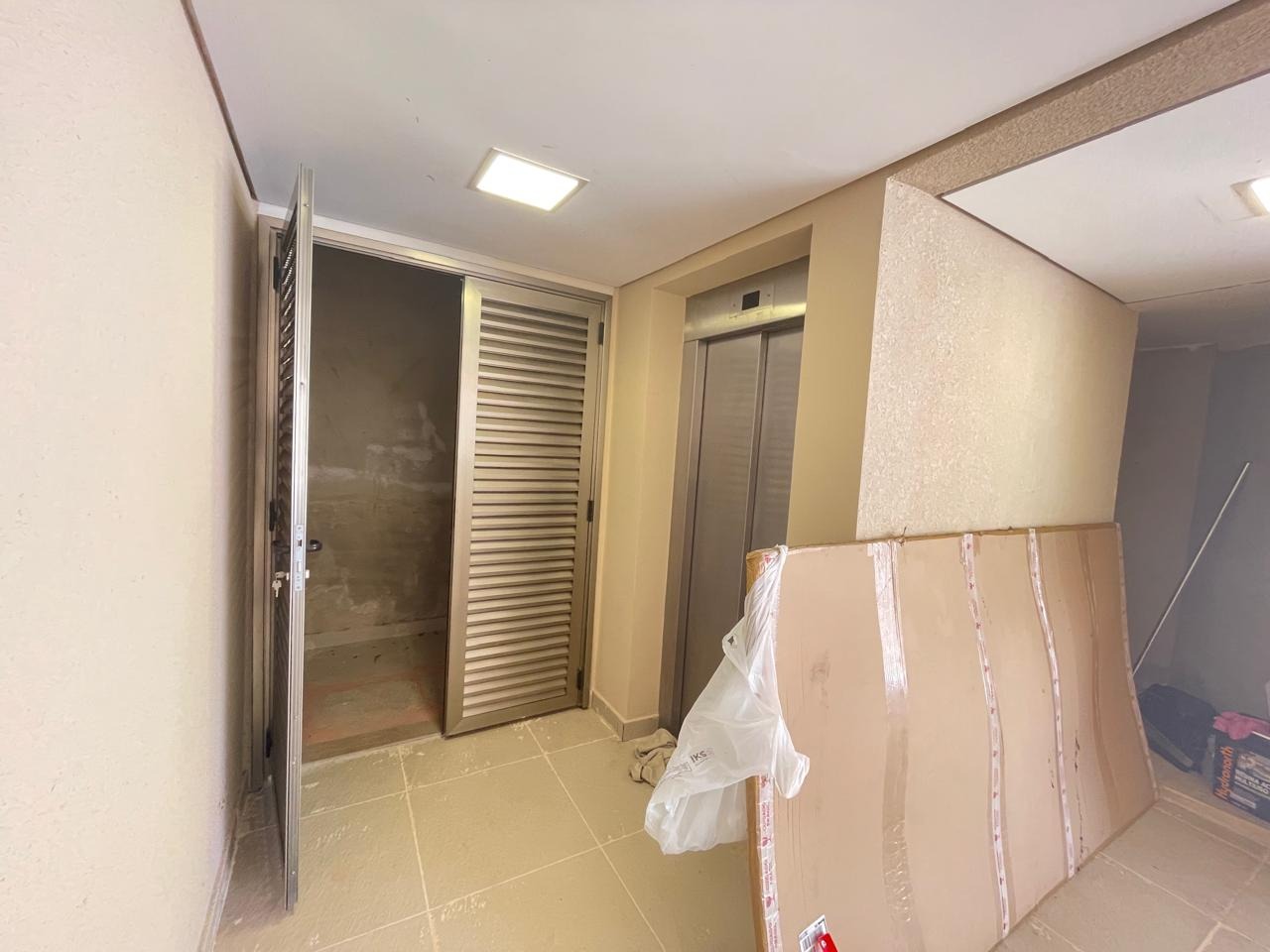 Casa, 4 quartos, 450 m² - Foto 77