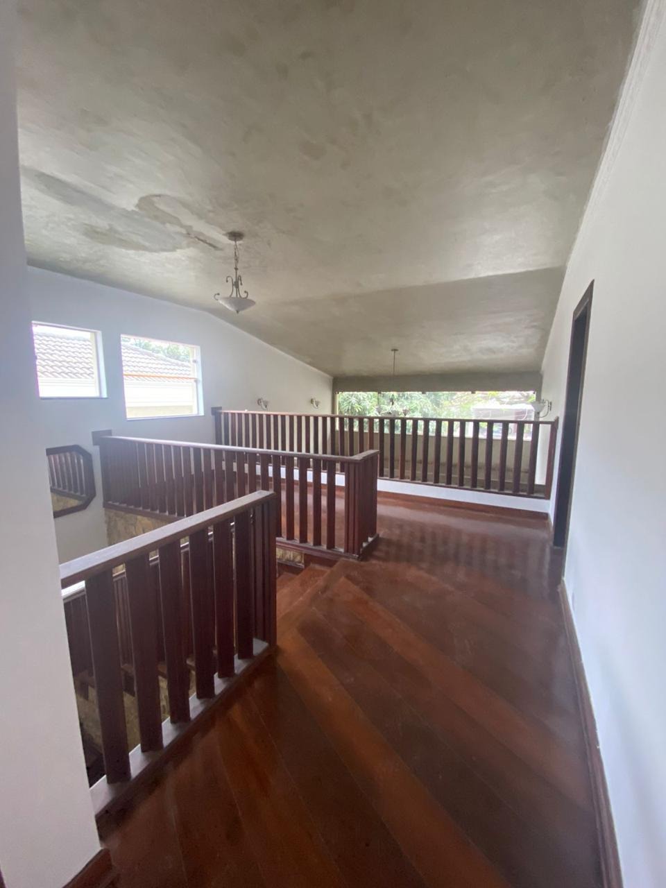 Casa, 4 quartos, 500 m² - Foto 8