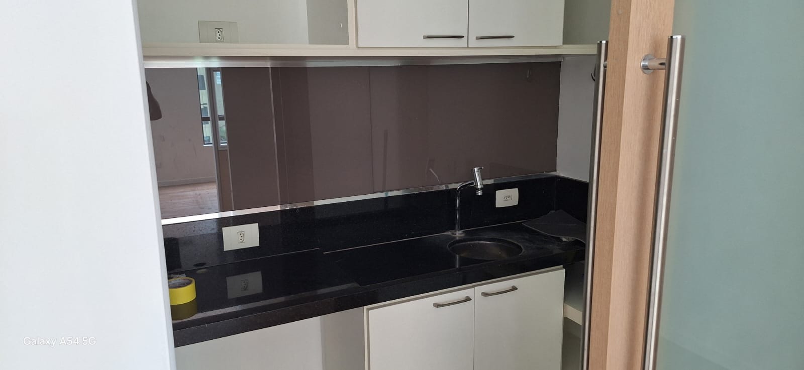 Sala-Conjunto, 88 m² - Foto 14