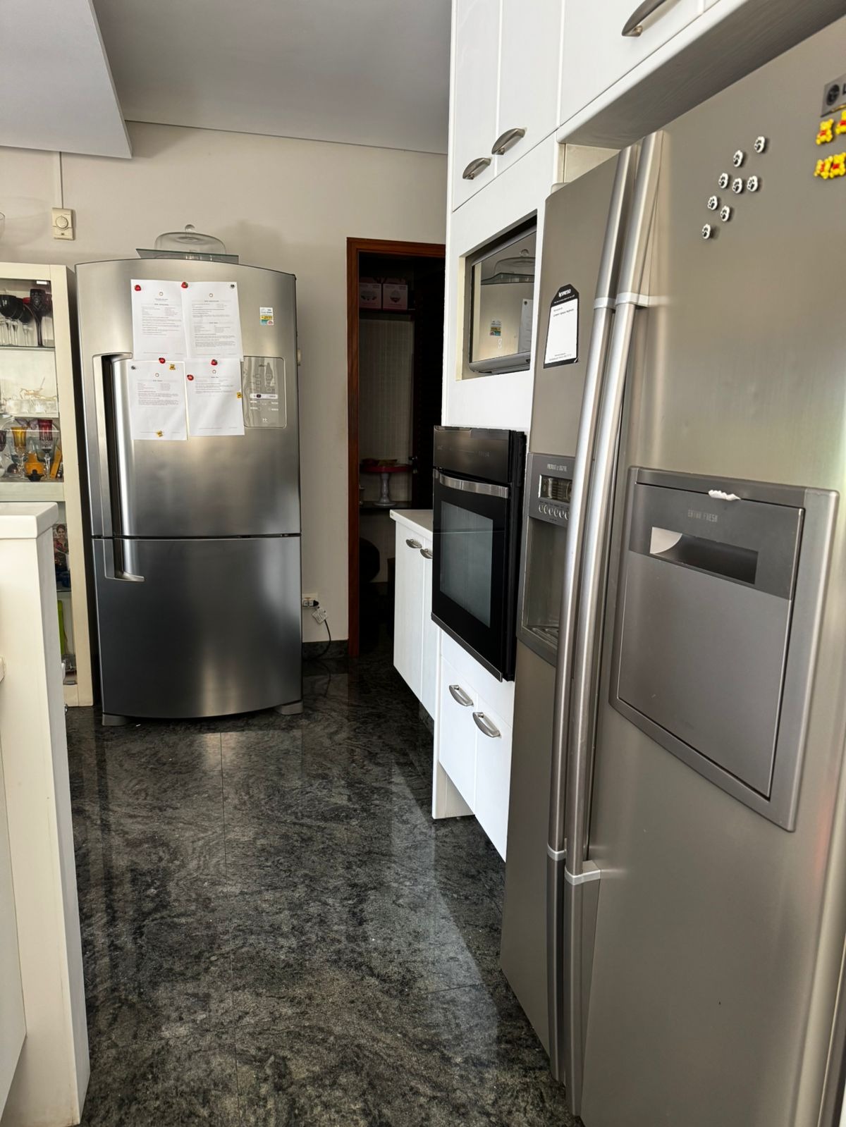 Casa, 4 quartos, 531 m² - Foto 20