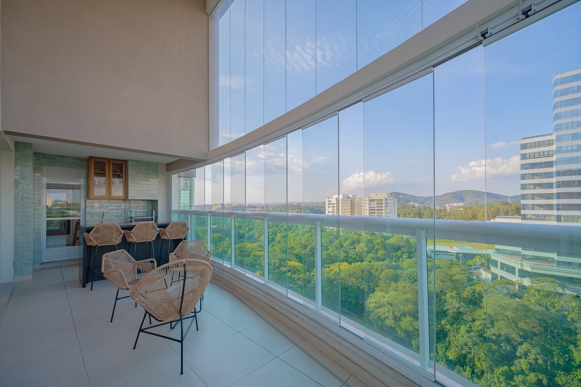 Apartamento, 4 quartos, 338 m² - Foto 36