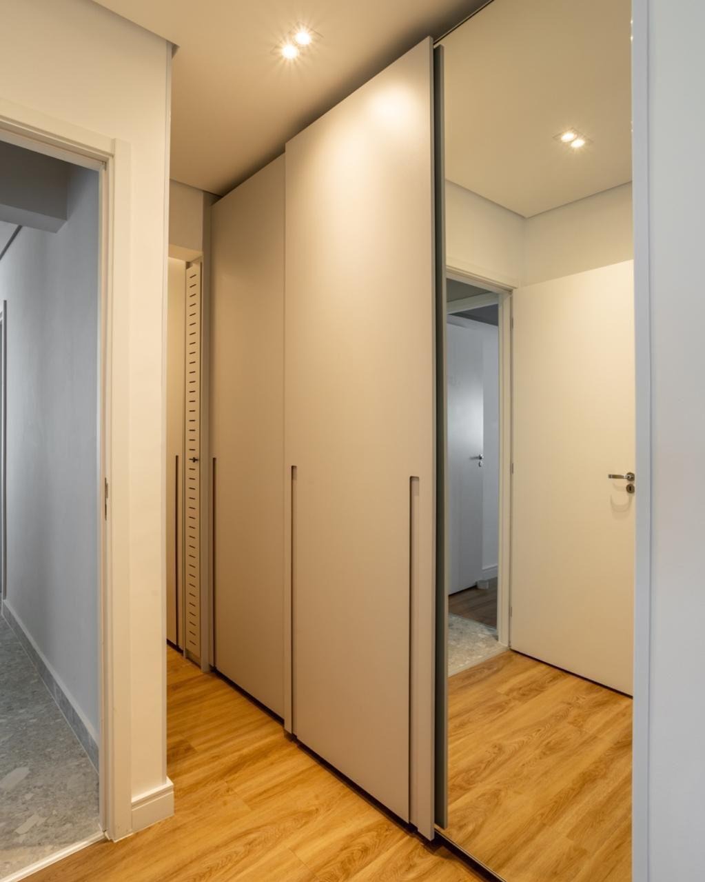 Apartamento, 2 quartos, 87 m² - Foto 22
