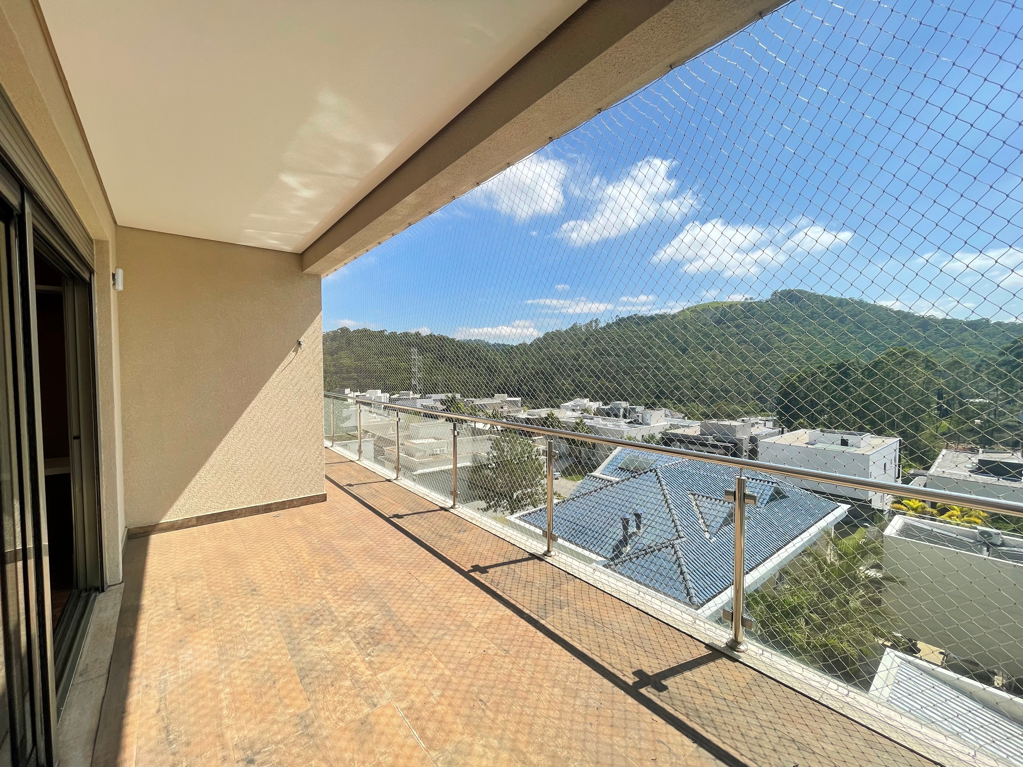 Casa, 4 quartos, 450 m² - Foto 61