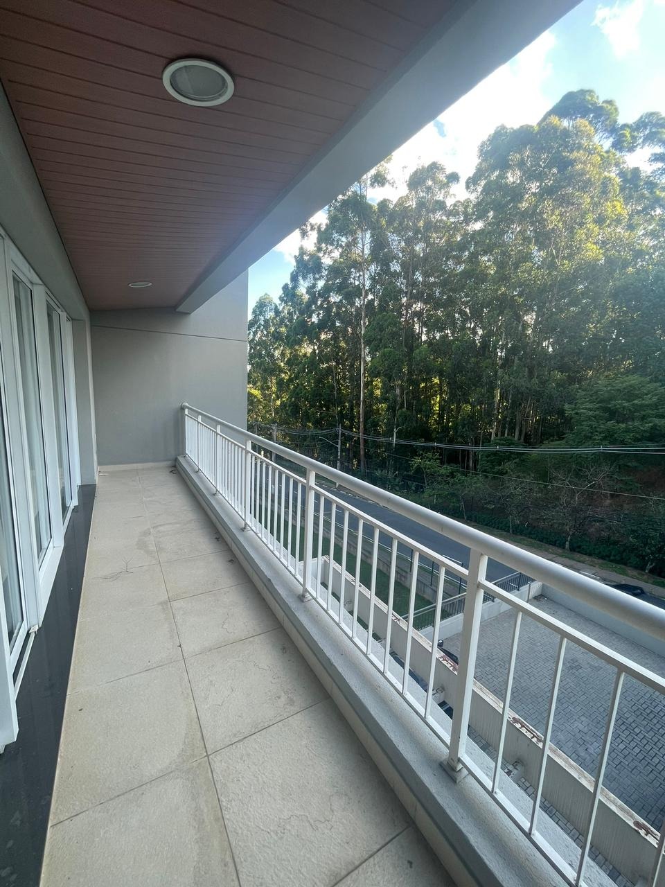 Apartamento, 1 quarto, 50 m² - Foto 13
