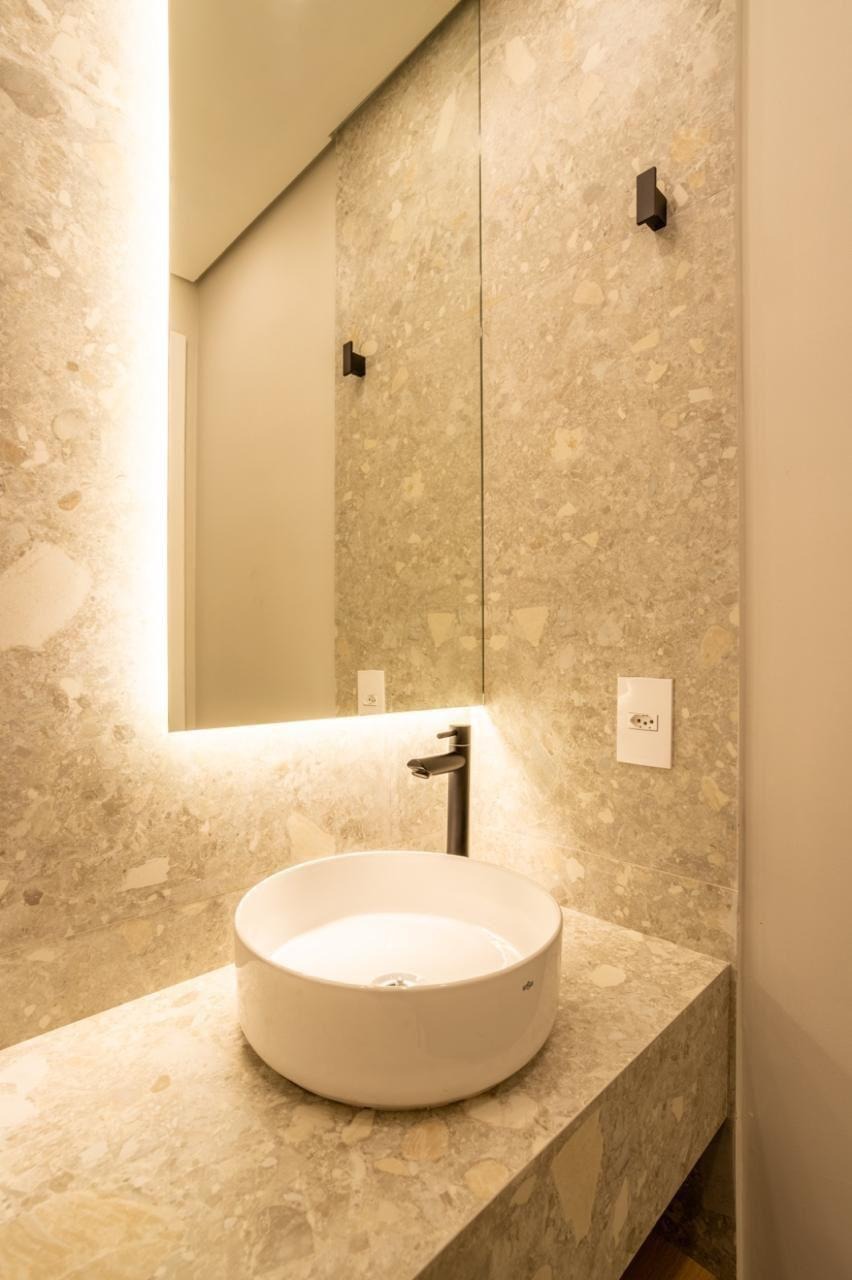 Apartamento, 2 quartos, 87 m² - Foto 20