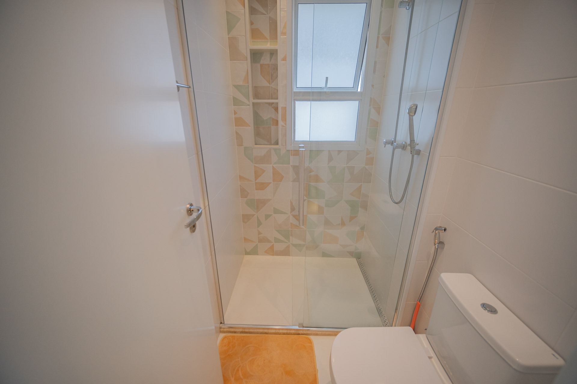 Apartamento, 4 quartos, 338 m² - Foto 89