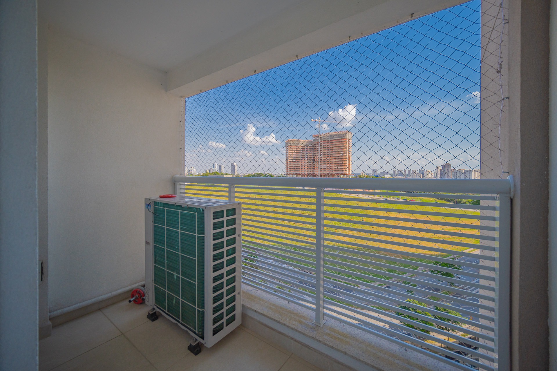 Apartamento, 4 quartos, 338 m² - Foto 76