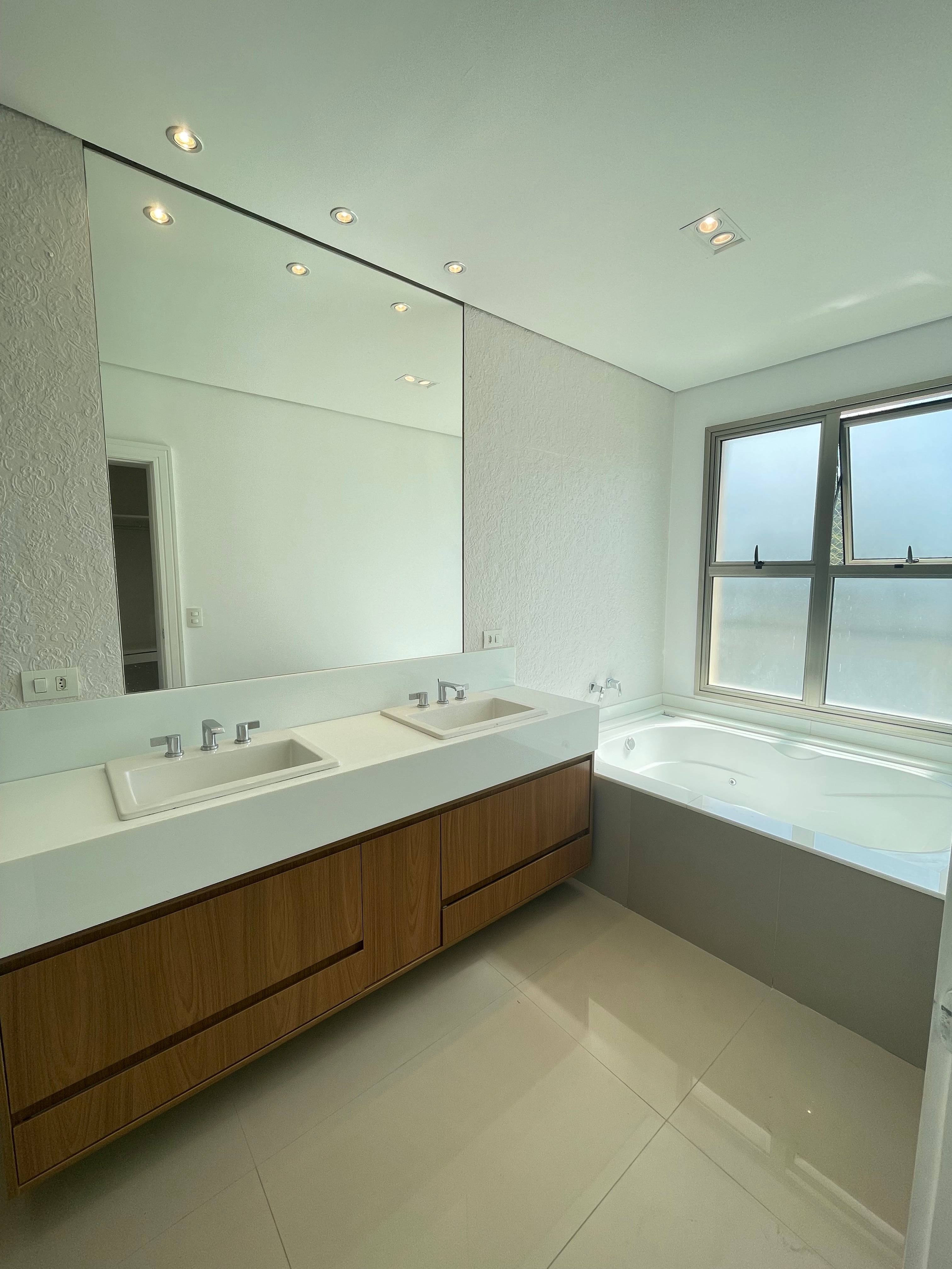 Casa, 4 quartos, 450 m² - Foto 57