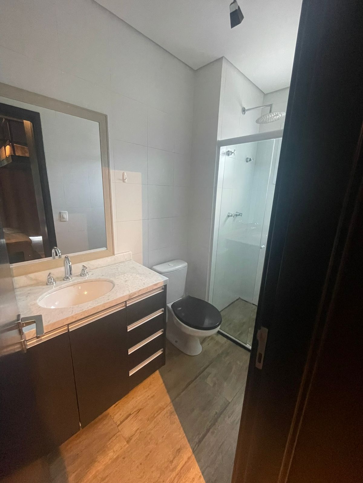 Apartamento, 1 quarto, 50 m² - Foto 9
