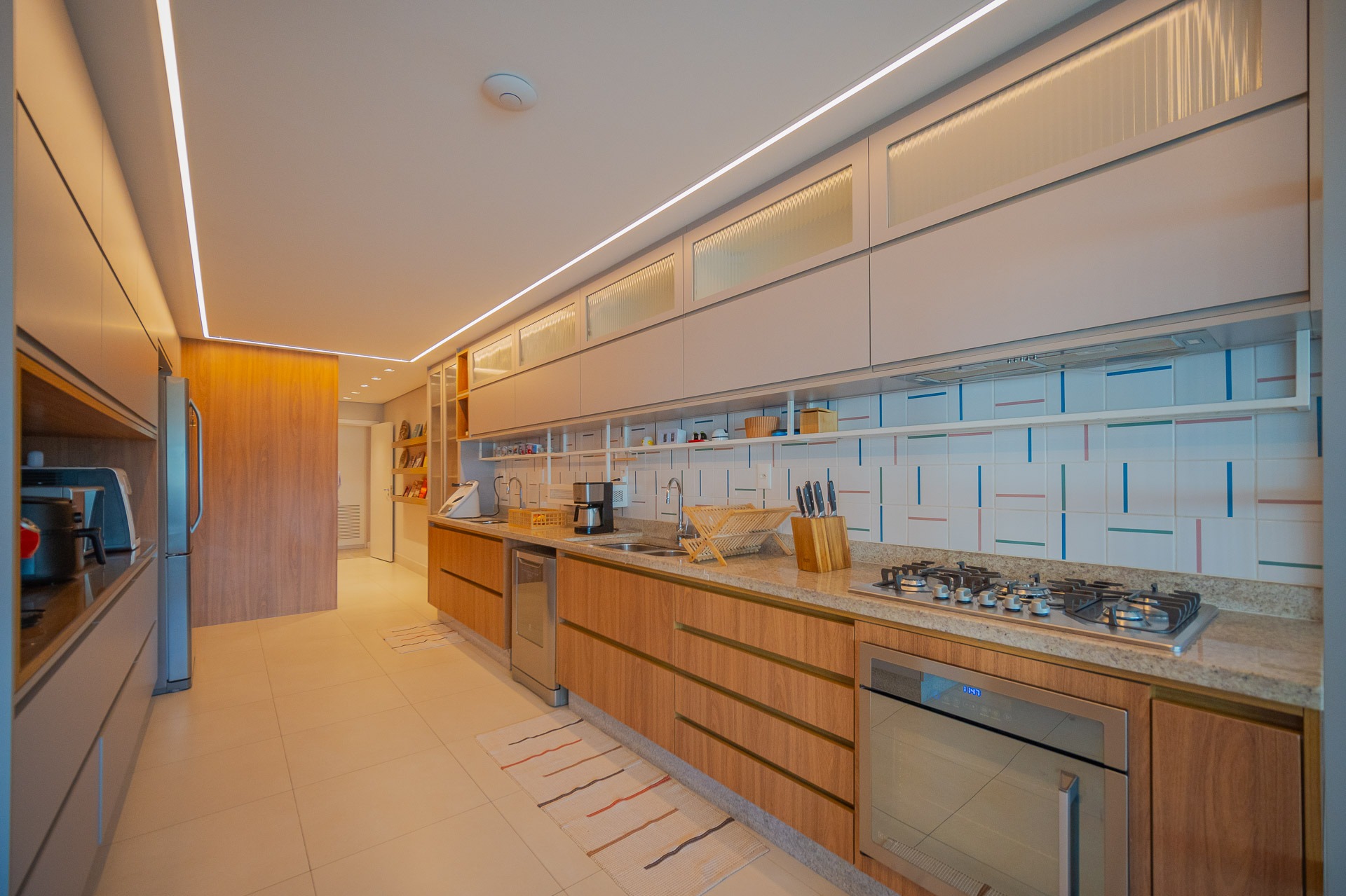 Apartamento, 4 quartos, 338 m² - Foto 25