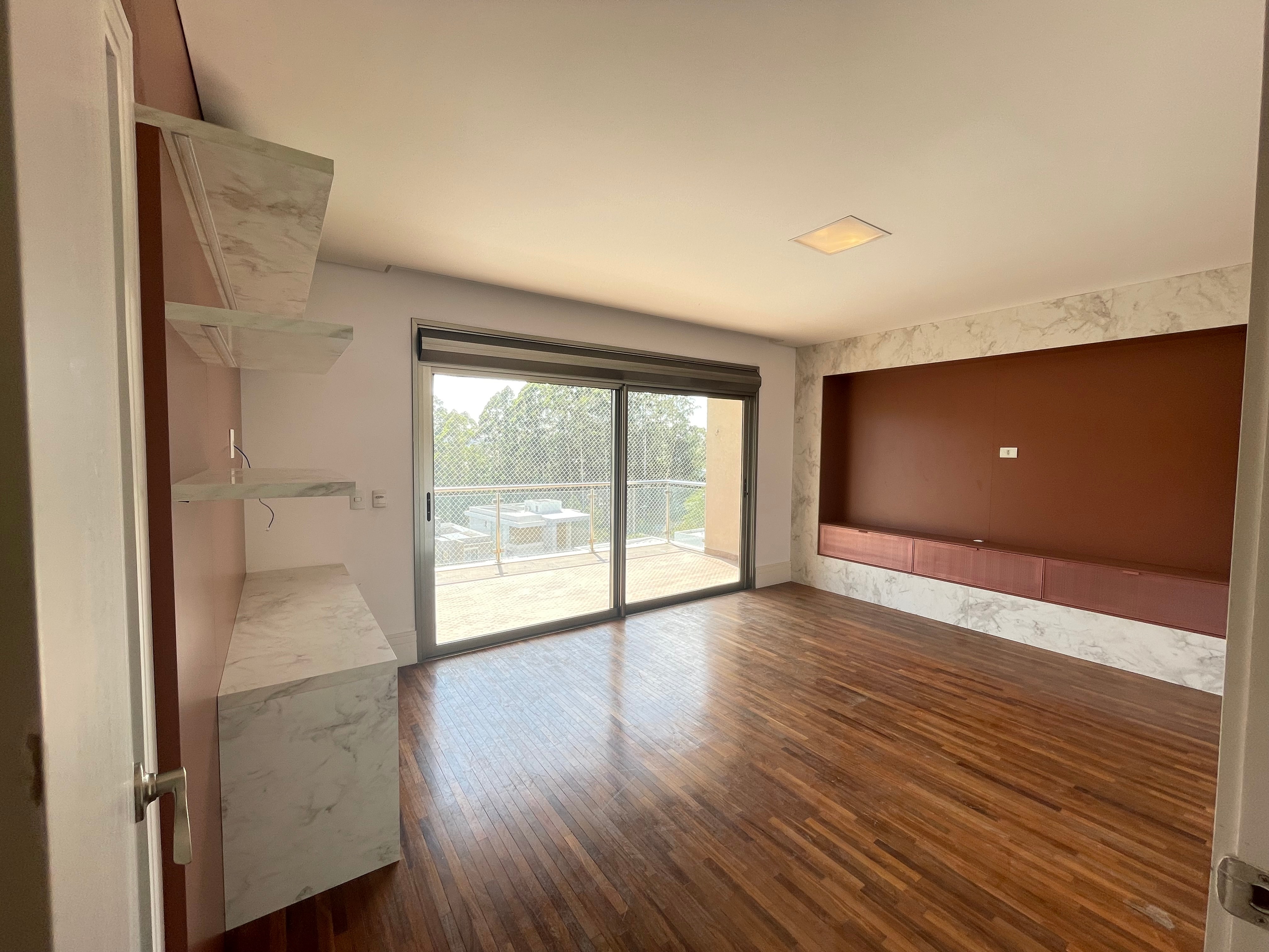 Casa, 4 quartos, 450 m² - Foto 49