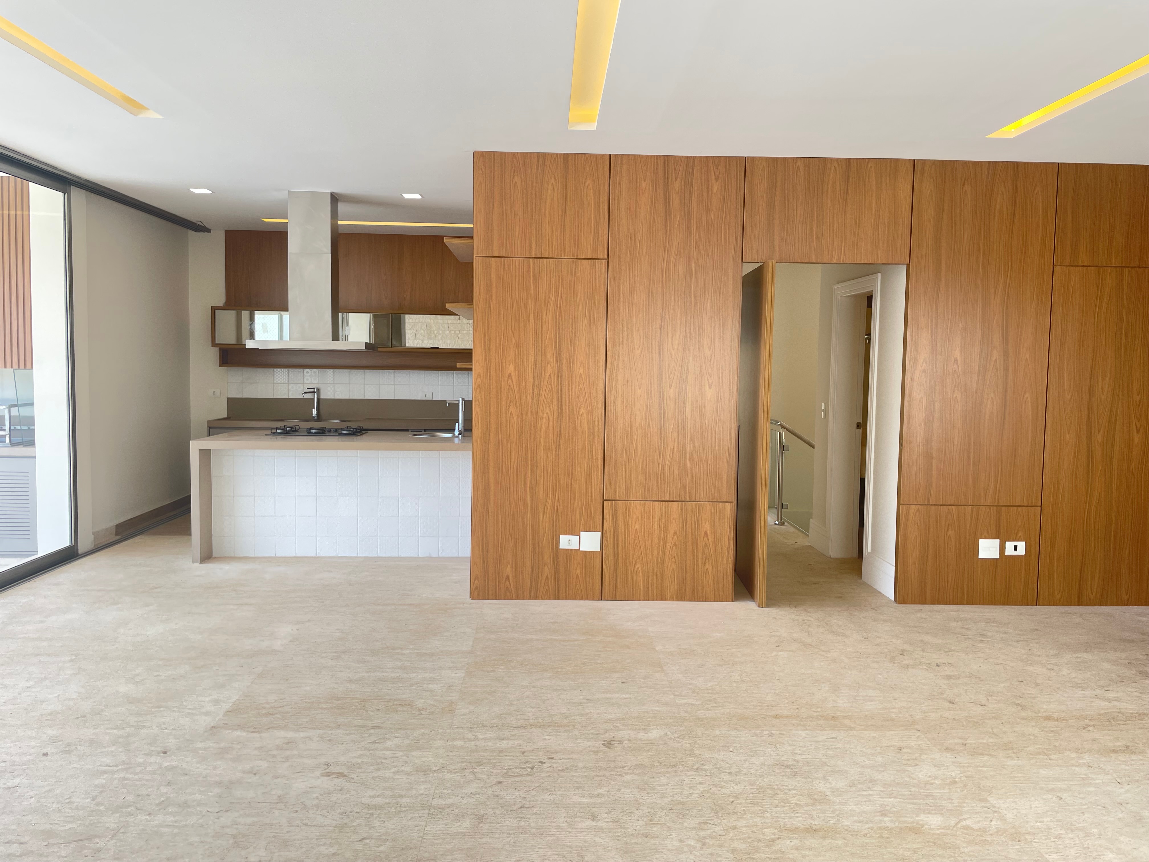 Casa, 4 quartos, 450 m² - Foto 14