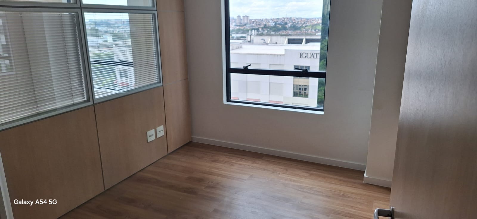 Sala-Conjunto, 84 m² - Foto 5