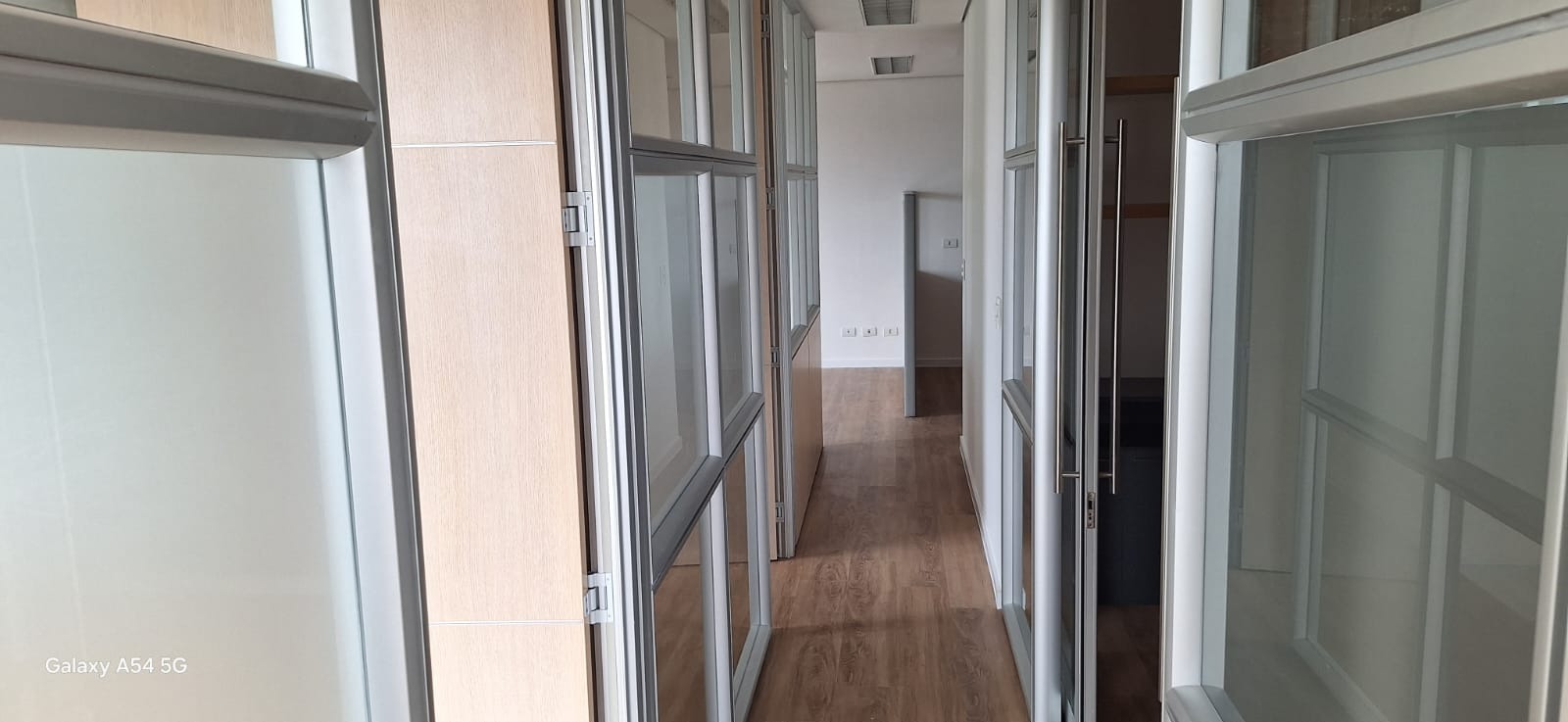 Sala-Conjunto, 88 m² - Foto 12