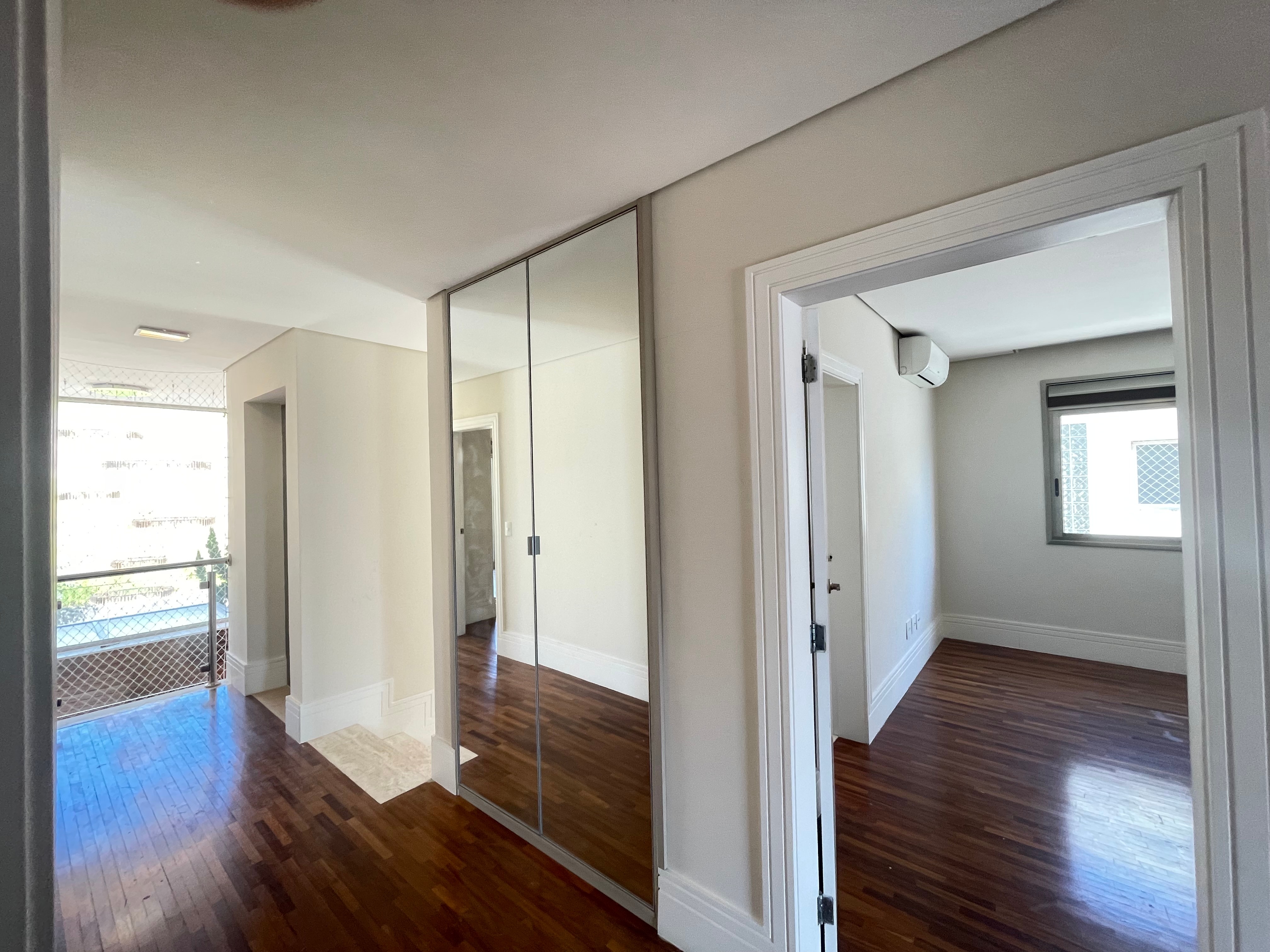 Casa, 4 quartos, 450 m² - Foto 40