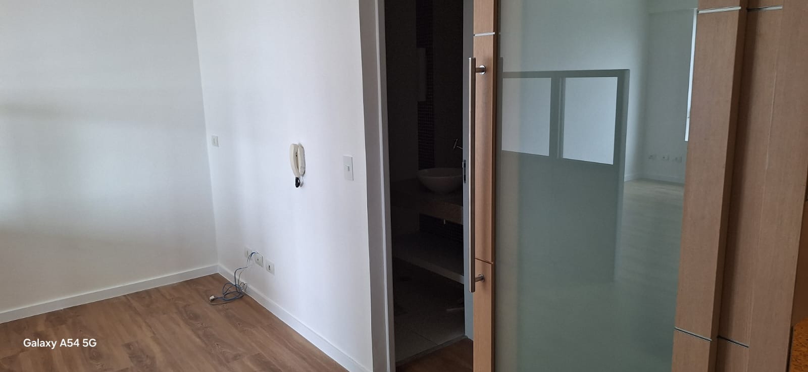 Sala-Conjunto, 88 m² - Foto 10