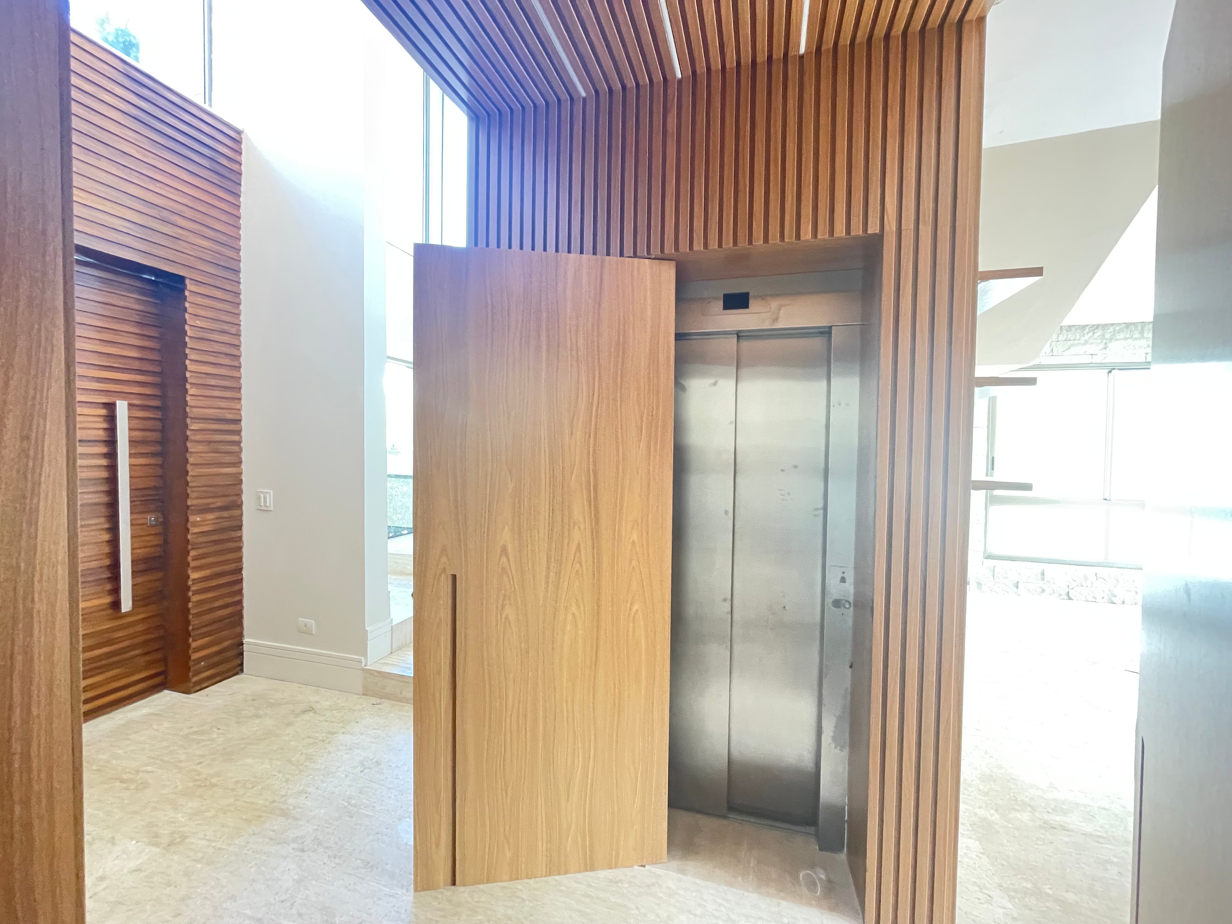 Casa, 4 quartos, 450 m² - Foto 9